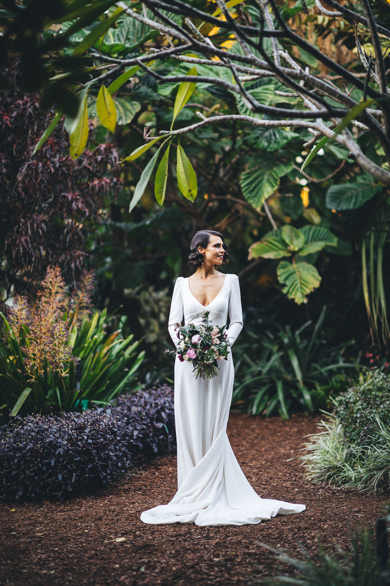 Ann-Marie-Yuen-Photography-0134.jpg