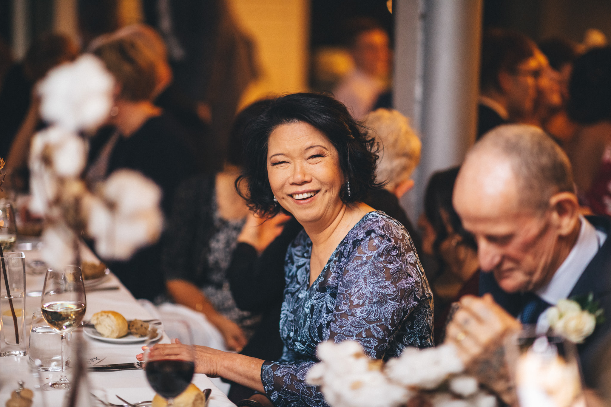 Ann-Marie-Yuen-Photography-0218.jpg