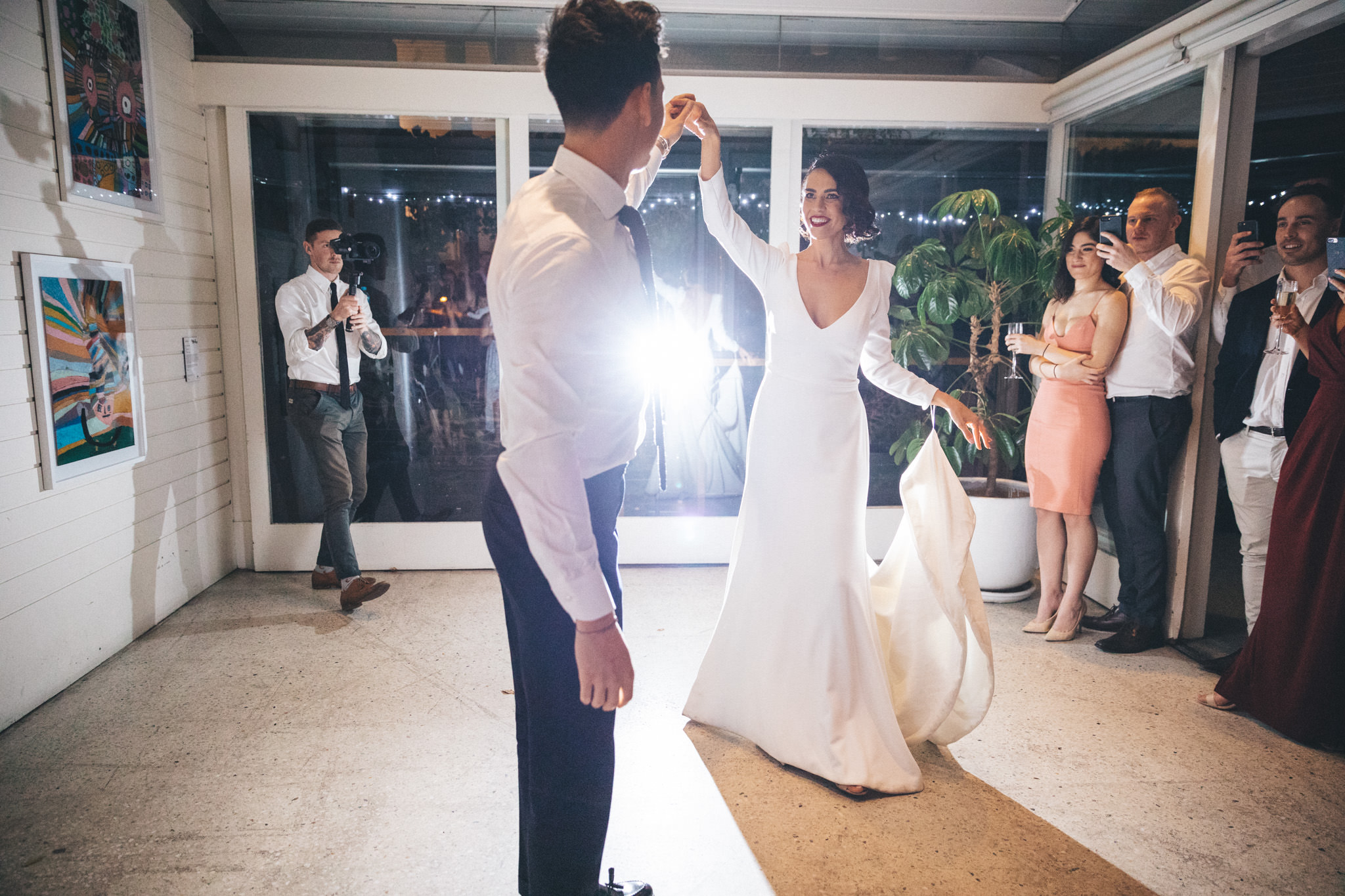 Ann-Marie-Yuen-Photography-0234.jpg