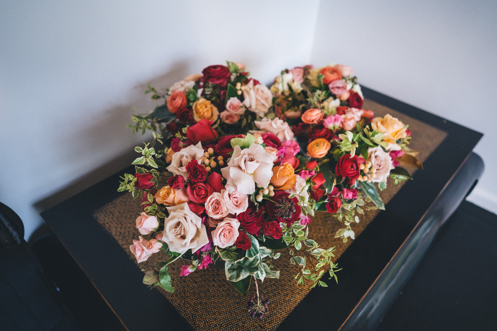 Ann-Marie-Yuen-Photography0002.jpg
