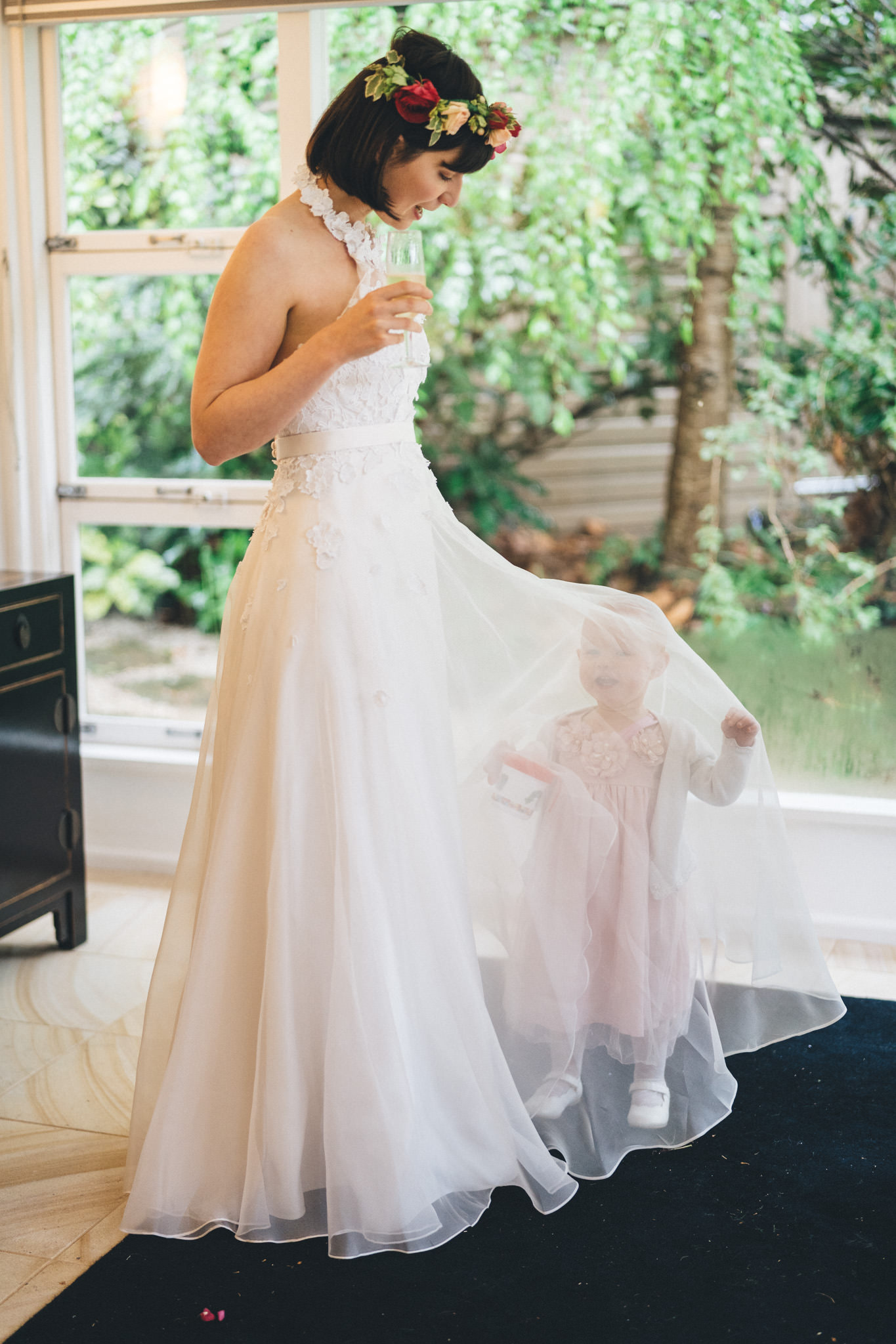 Ann-Marie-Yuen-Photography0032.jpg