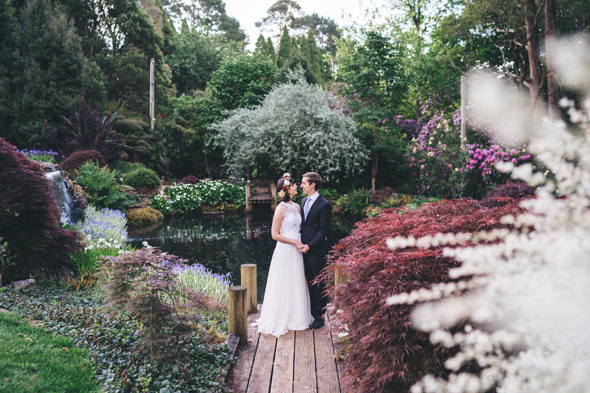 Ann-Marie-Yuen-Photography0005.jpg
