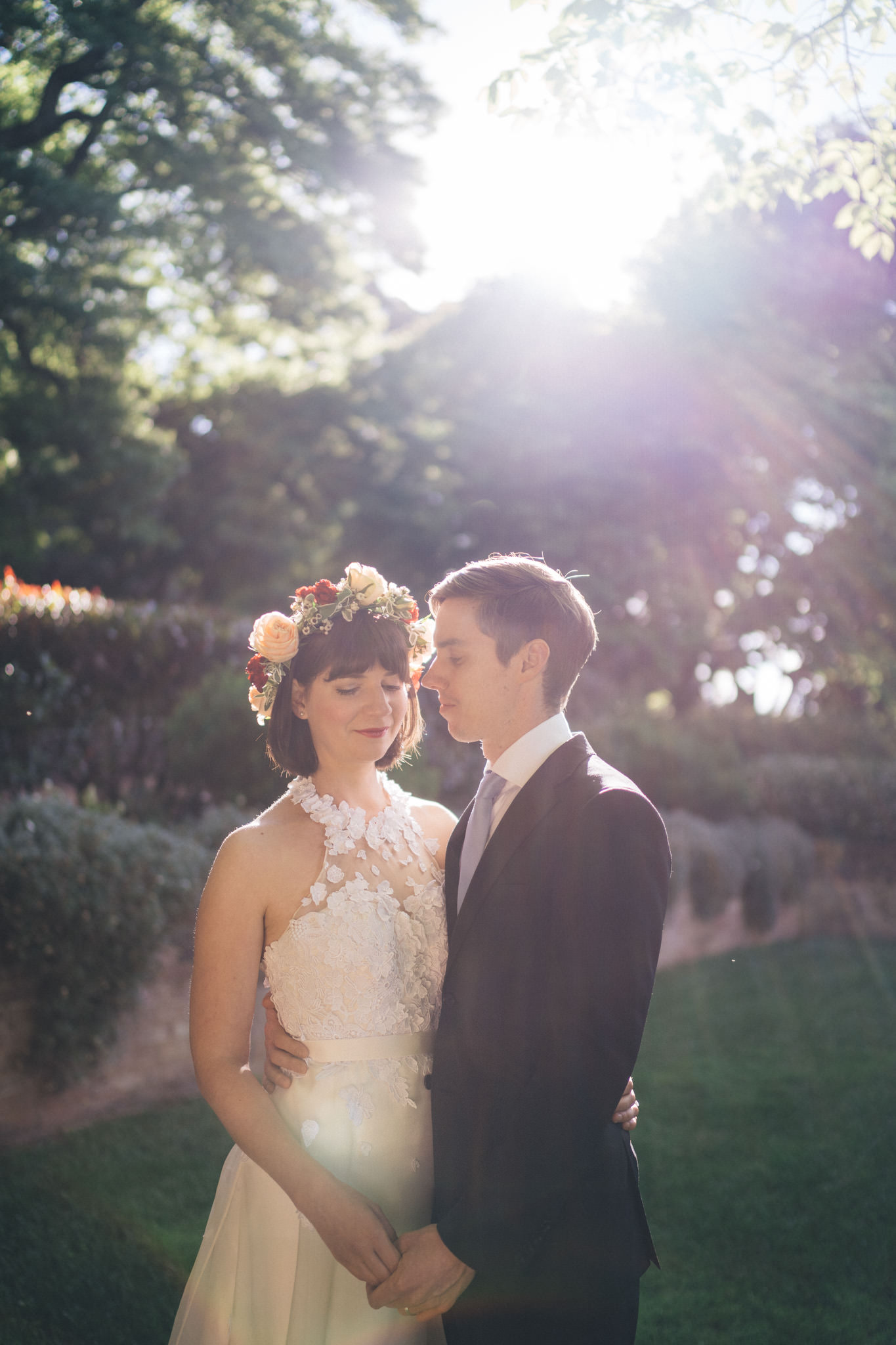 Ann-Marie-Yuen-Photography0012.jpg