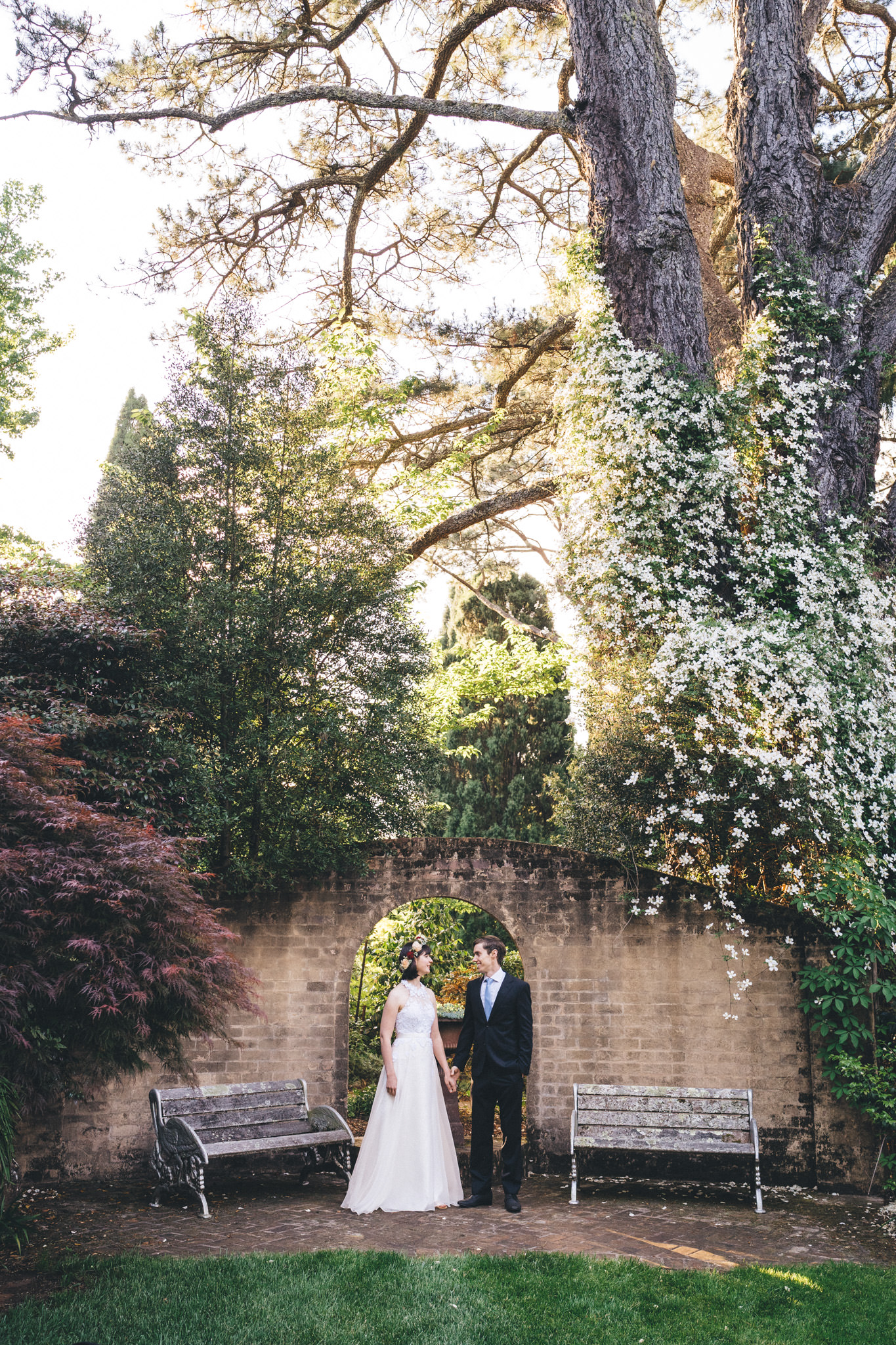 Ann-Marie-Yuen-Photography0014.jpg