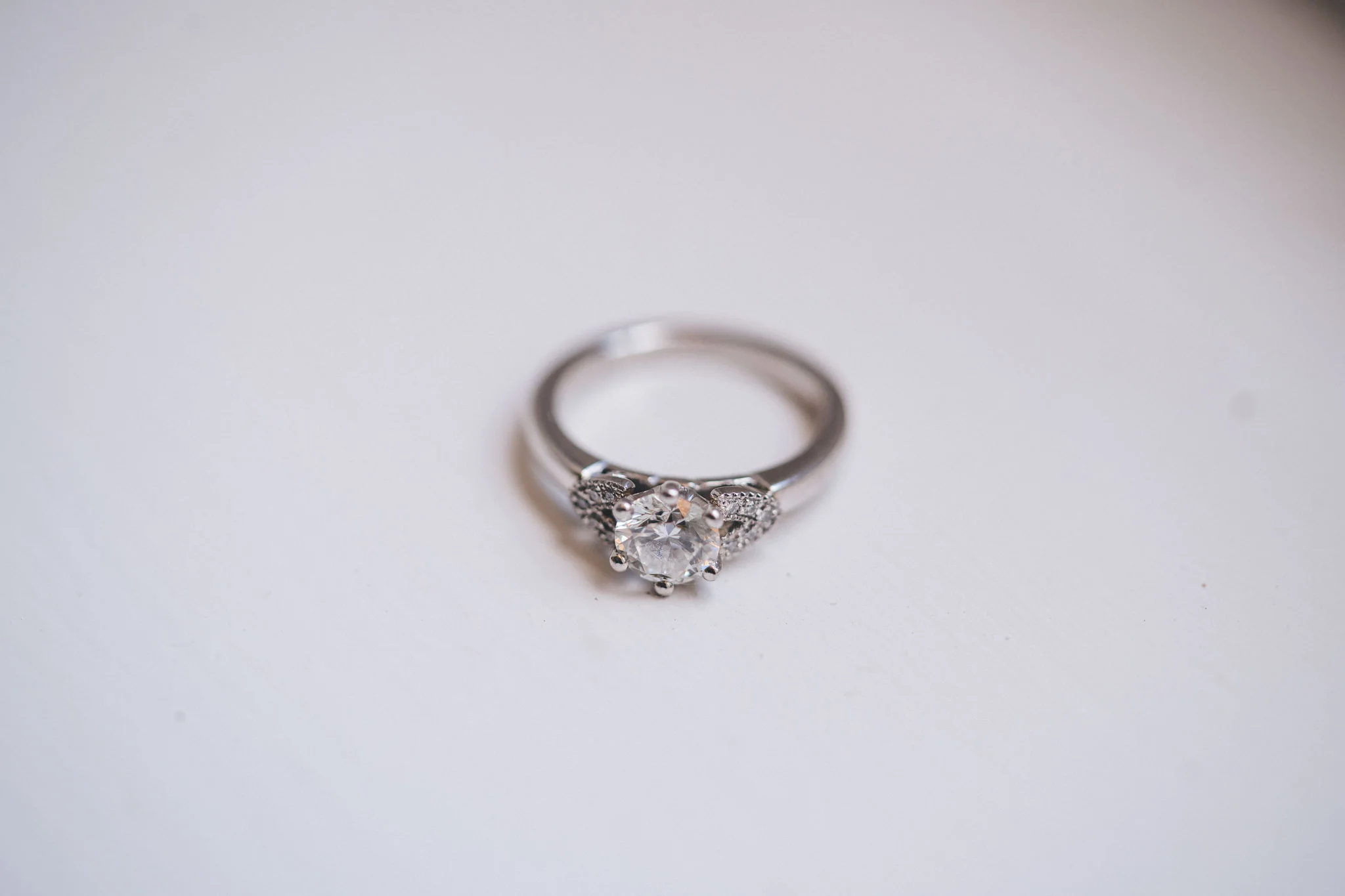 Ann-Marie-Yuen-Photography0006.jpg