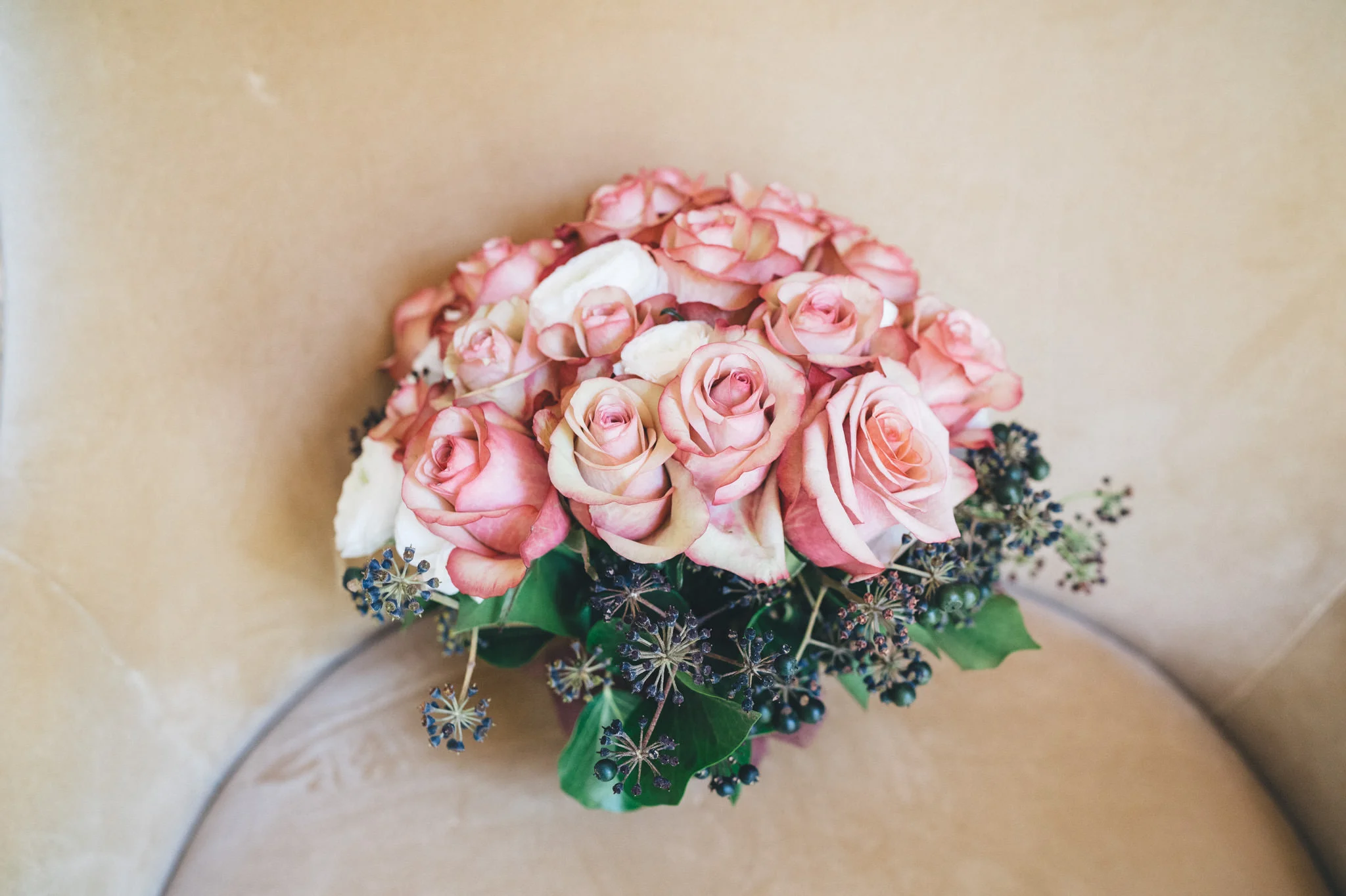 Ann-Marie-Yuen-Photography0005.jpg