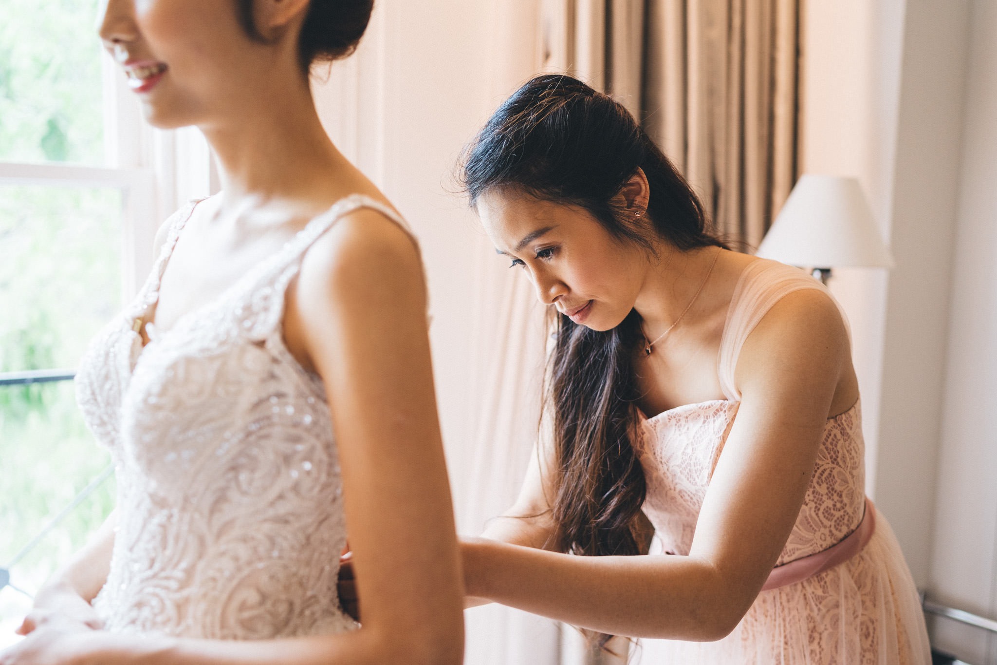 Ann-Marie-Yuen-Photography0012.jpg