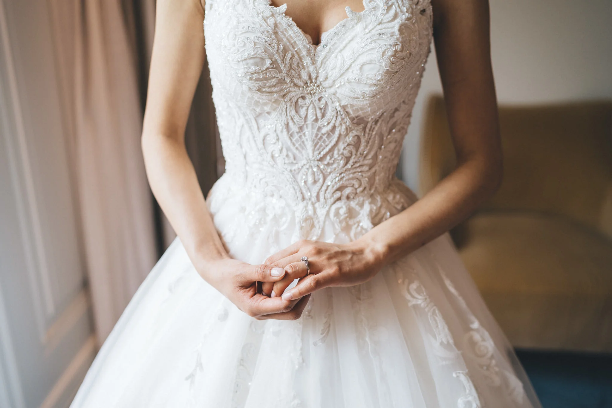 Ann-Marie-Yuen-Photography0013.jpg
