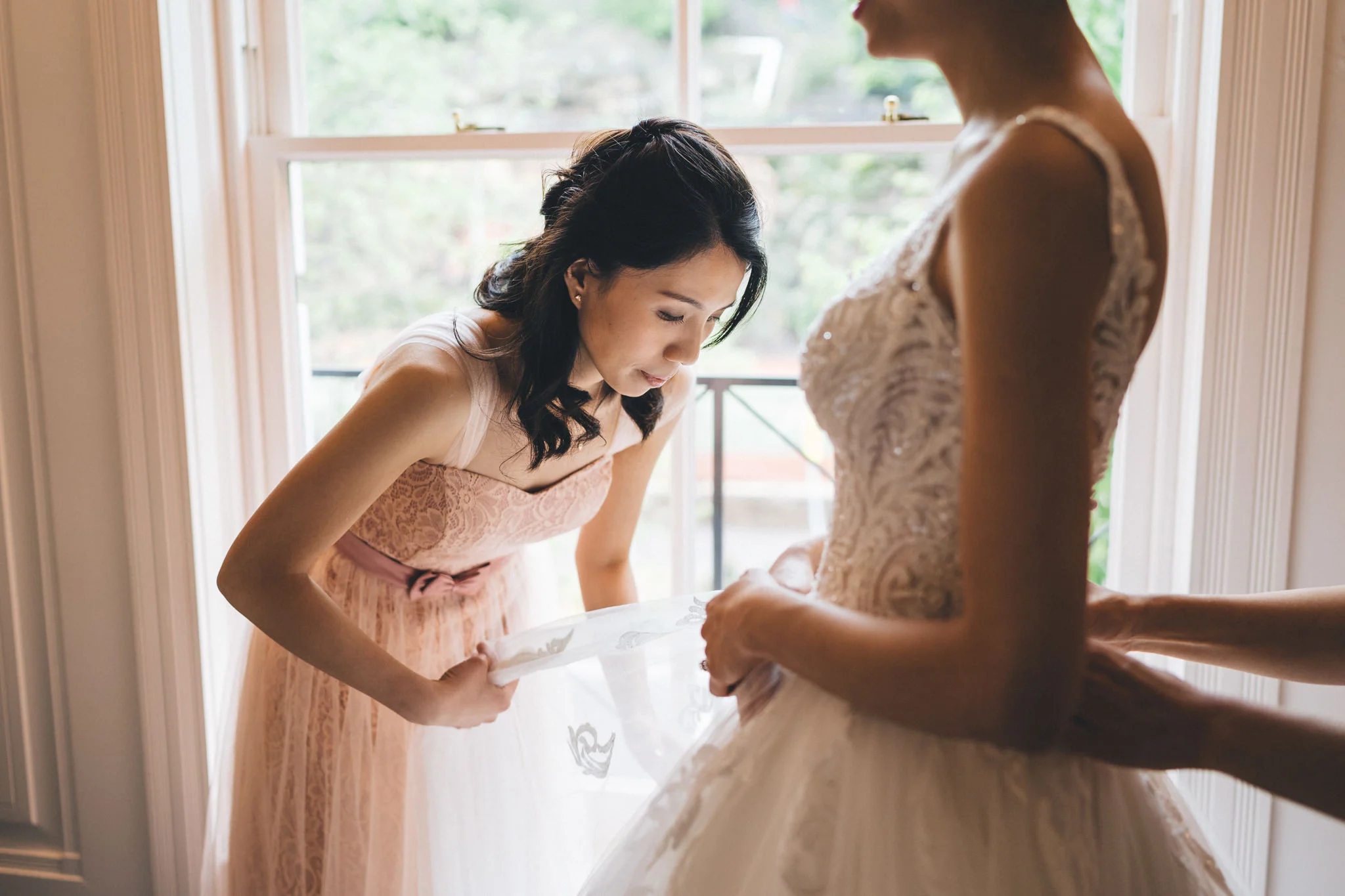 Ann-Marie-Yuen-Photography0015.jpg