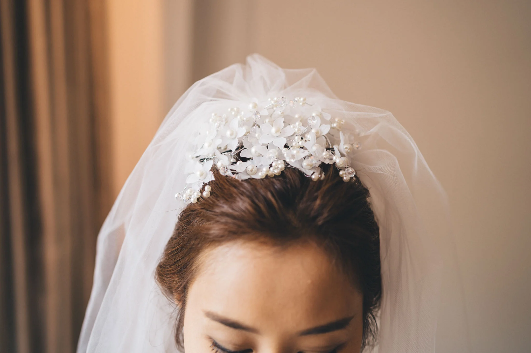 Ann-Marie-Yuen-Photography0018.jpg