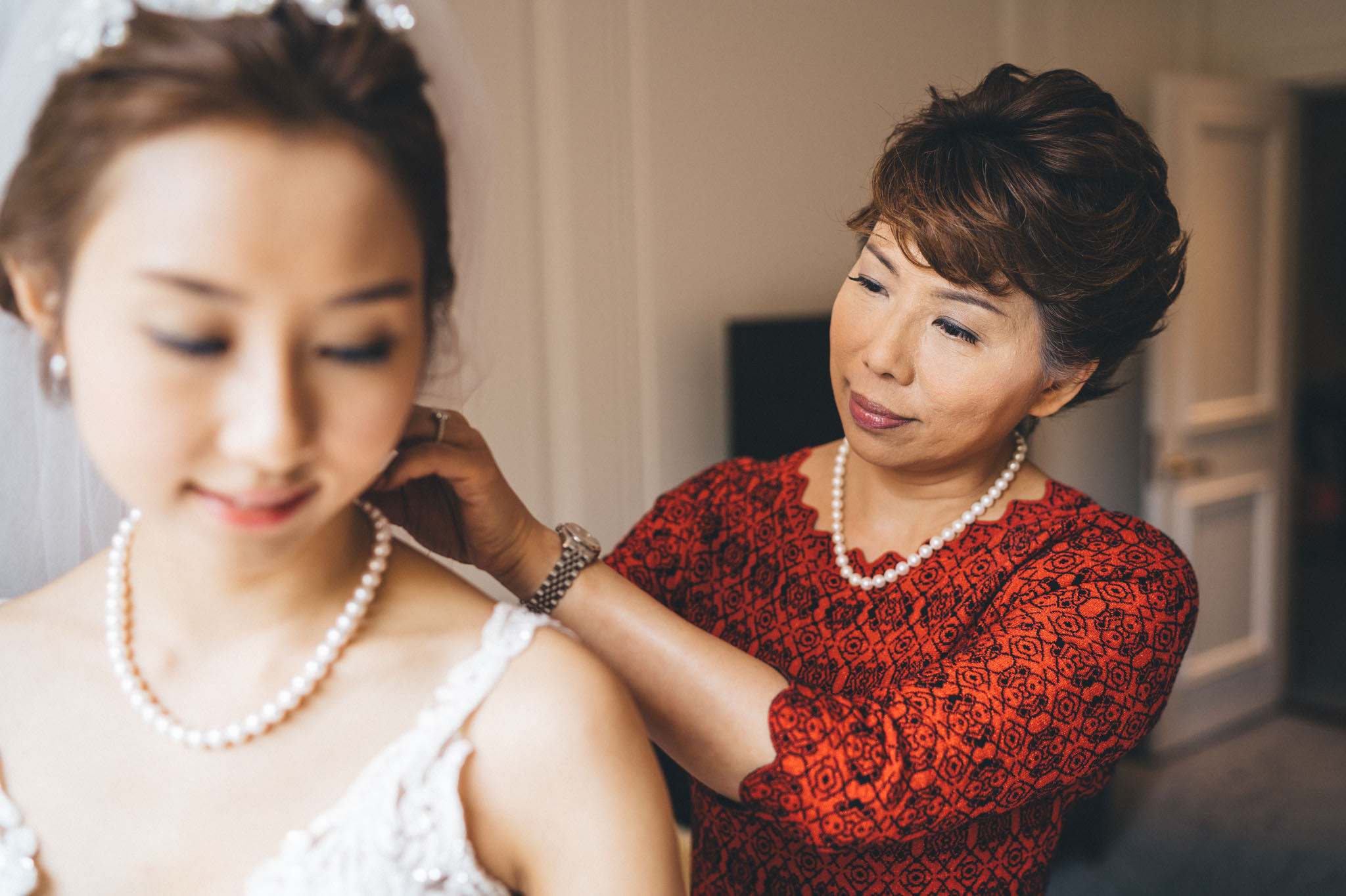 Ann-Marie-Yuen-Photography0019.jpg