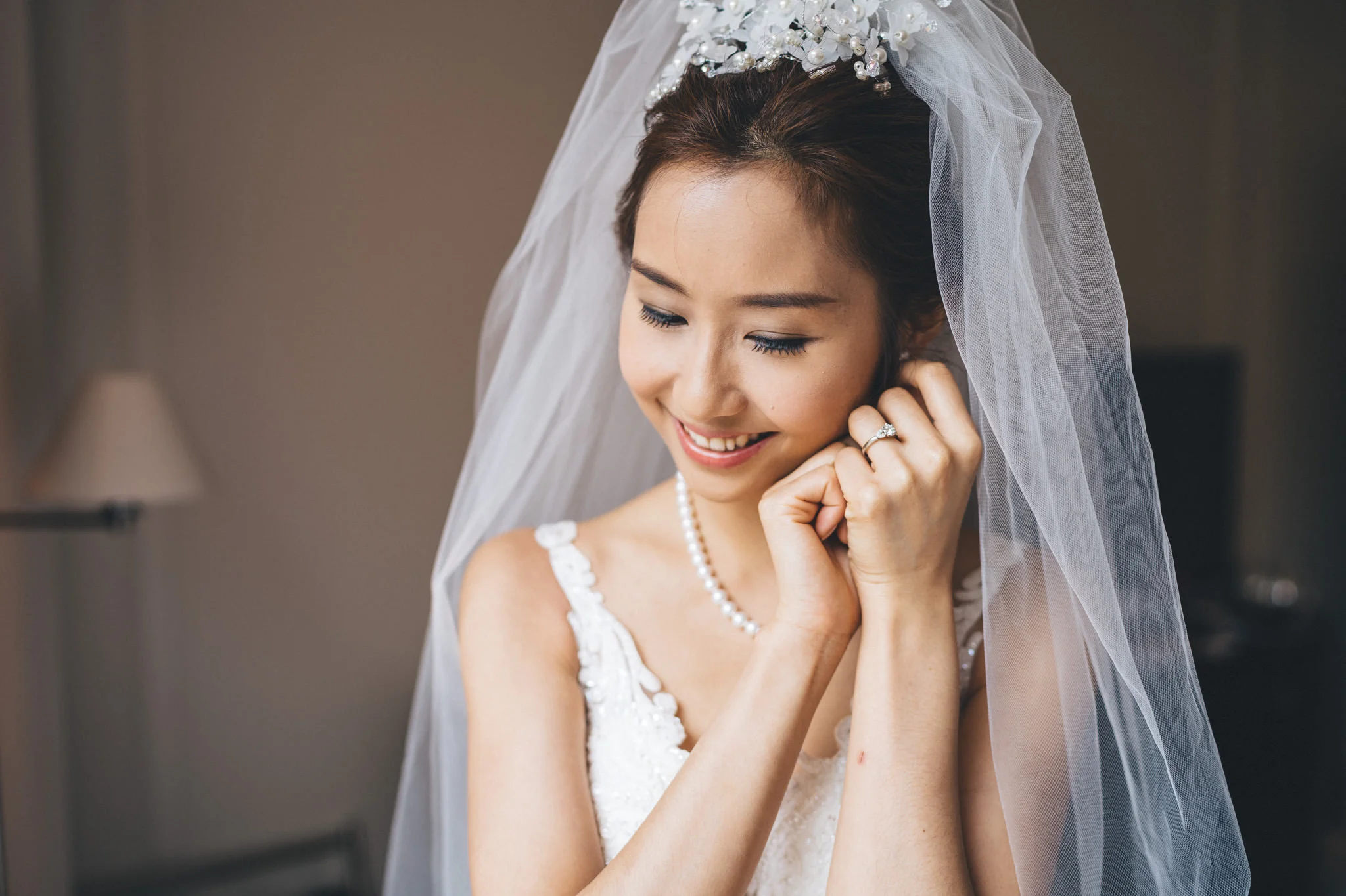 Ann-Marie-Yuen-Photography0020.jpg