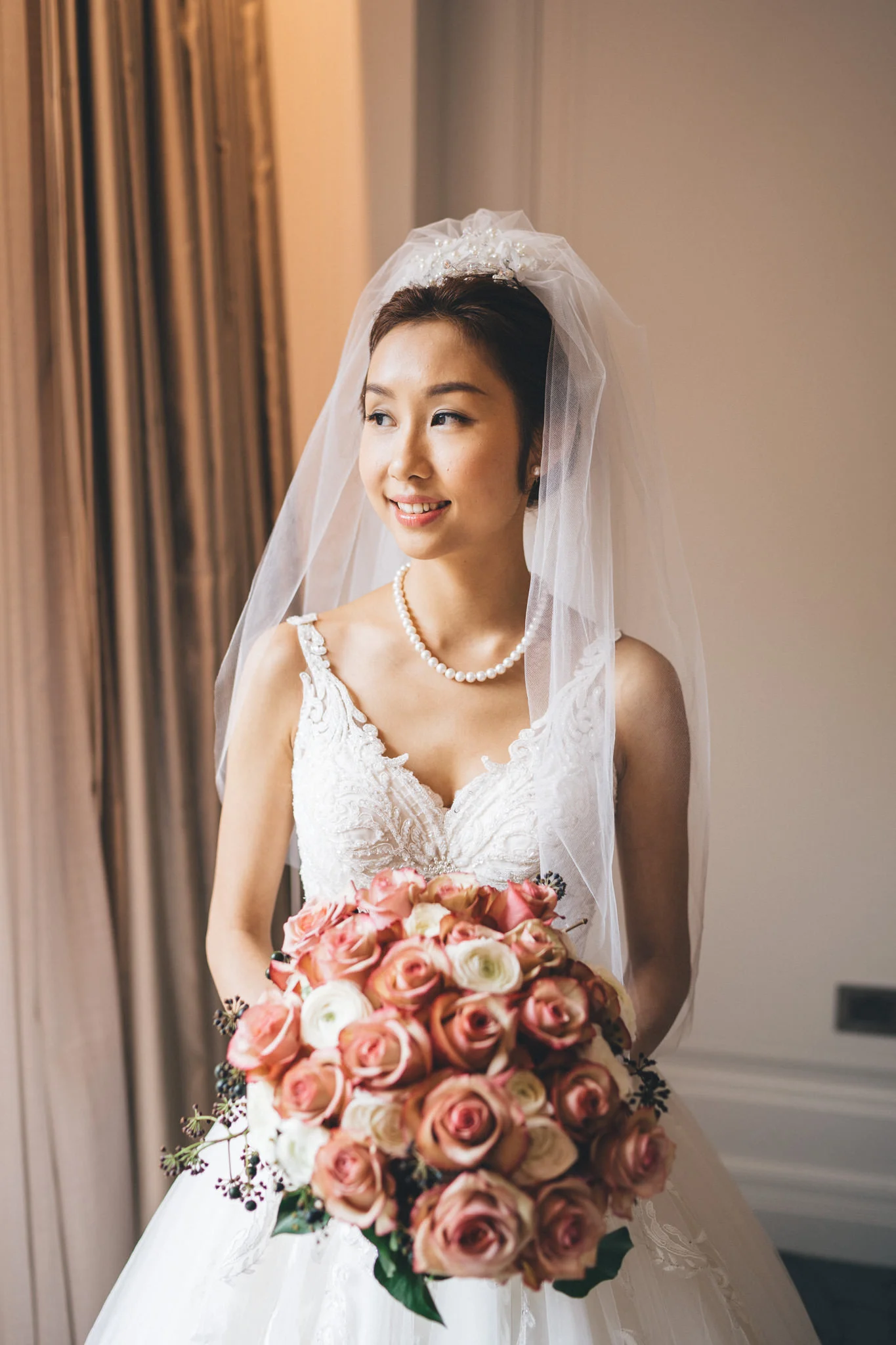 Ann-Marie-Yuen-Photography0023.jpg