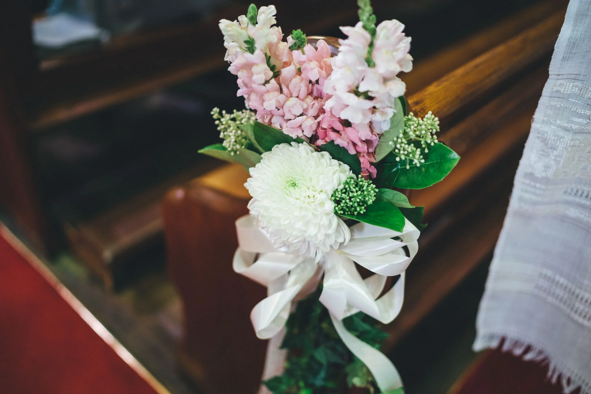 Ann-Marie-Yuen-Photography0031.jpg
