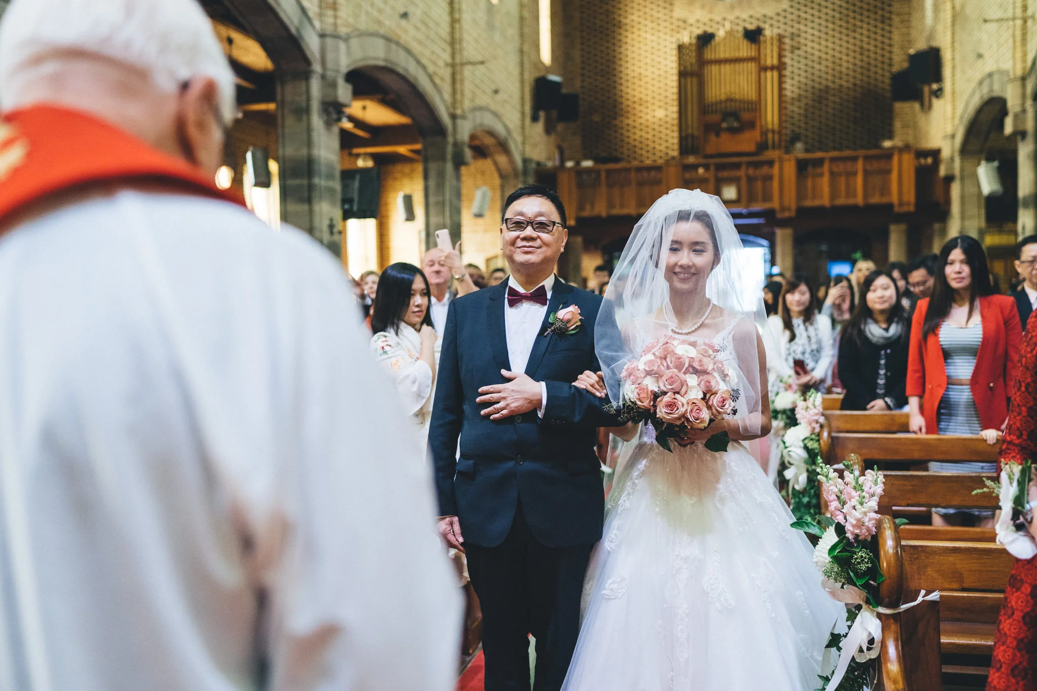 Ann-Marie-Yuen-Photography0040.jpg