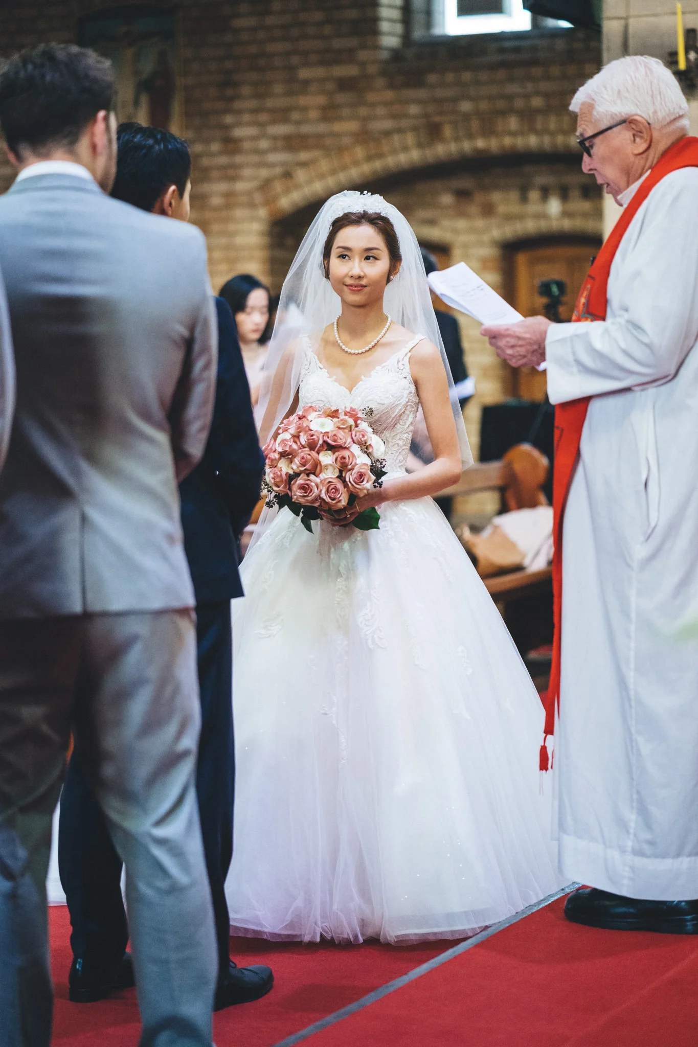Ann-Marie-Yuen-Photography0043.jpg