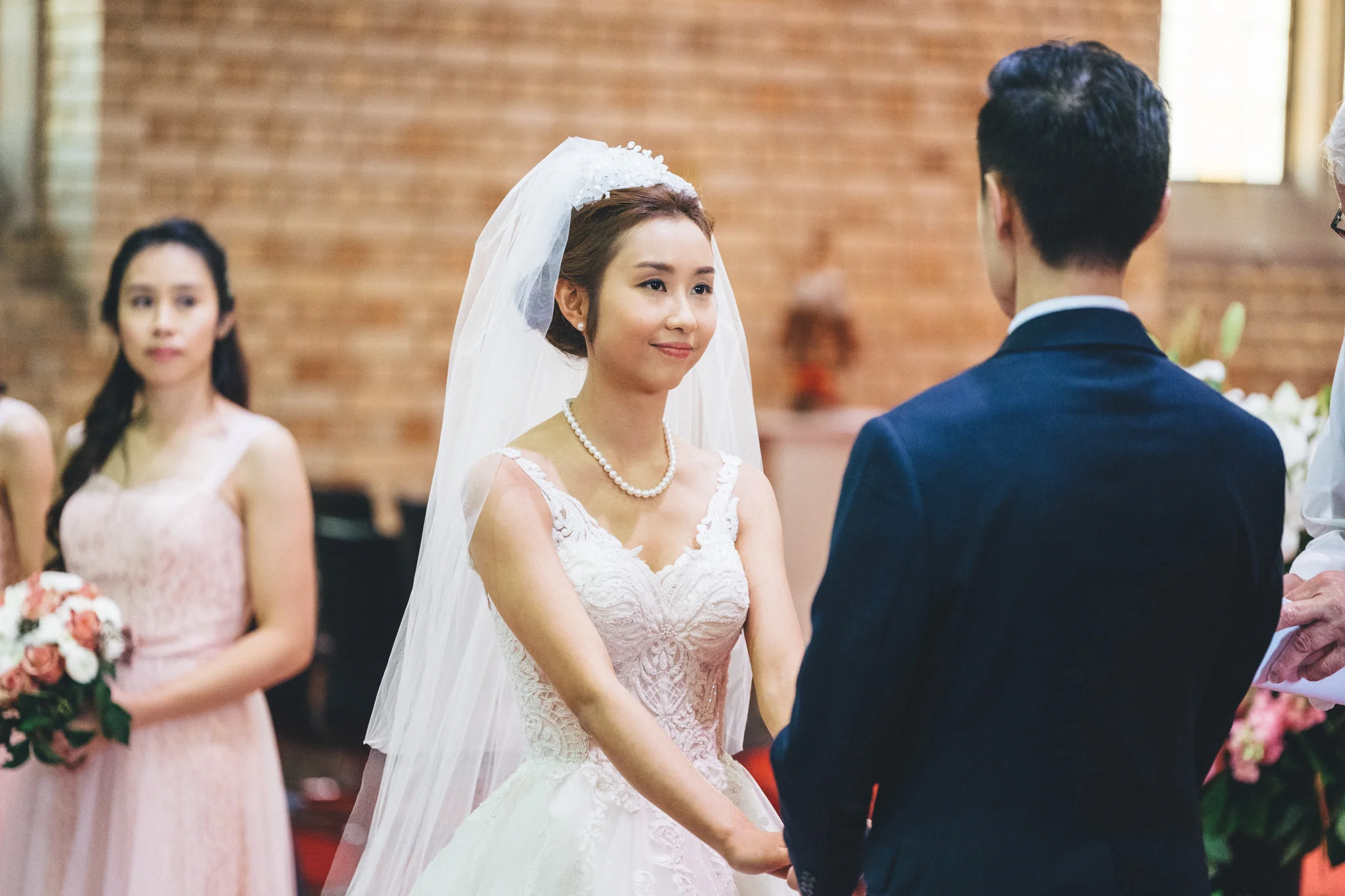 Ann-Marie-Yuen-Photography0053.jpg