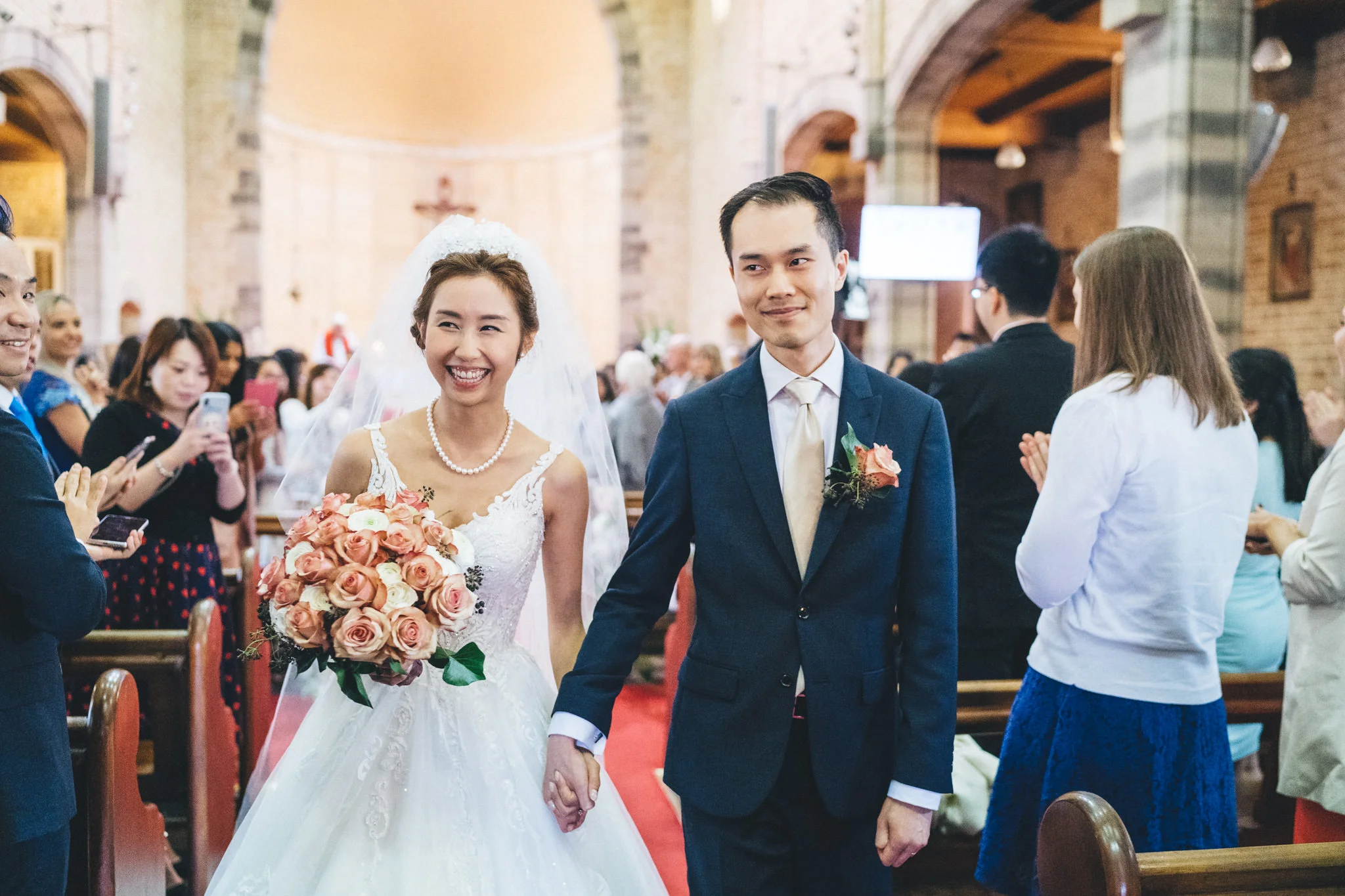 Ann-Marie-Yuen-Photography0056.jpg