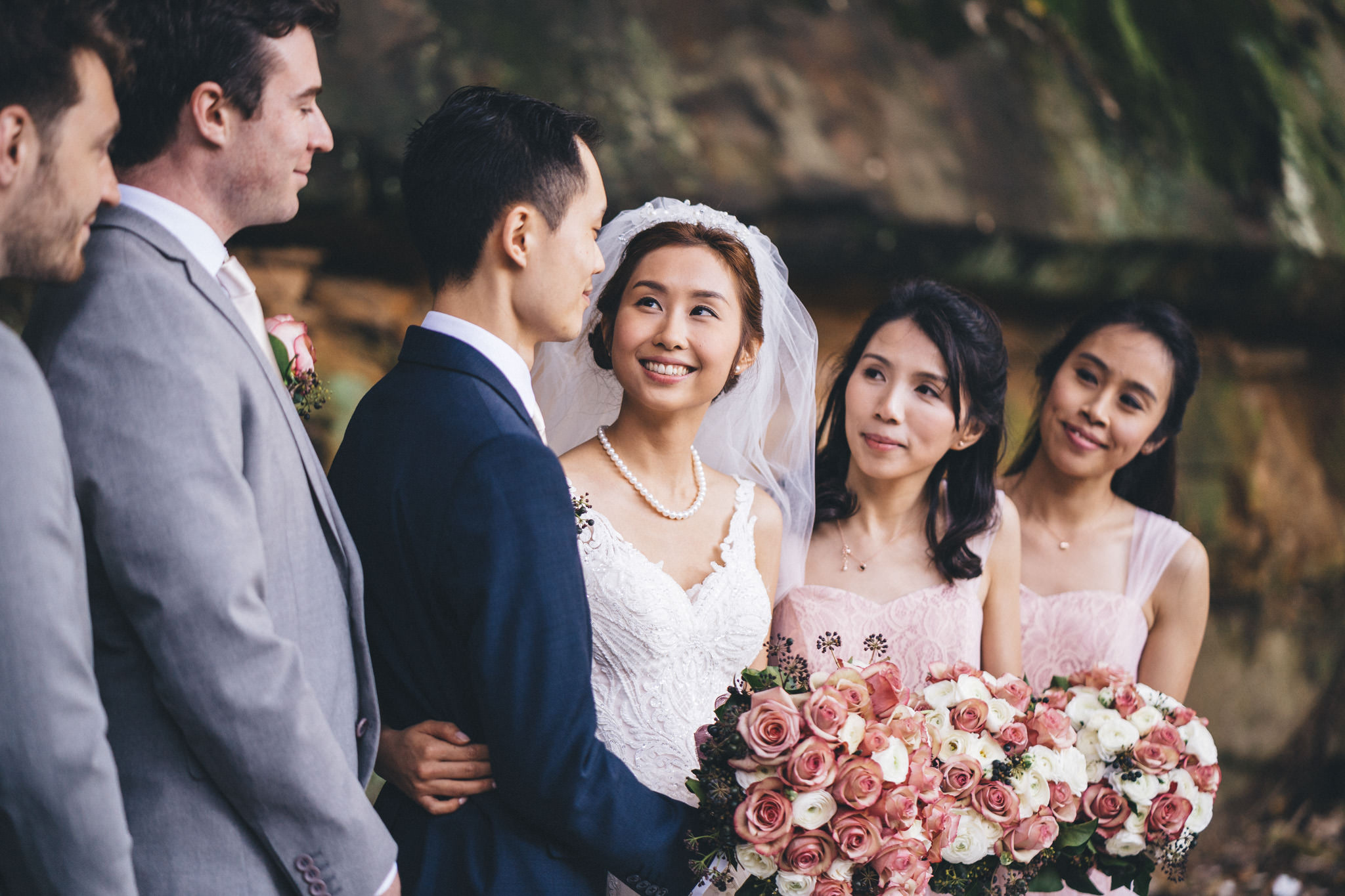 Ann-Marie-Yuen-Photography0063.jpg