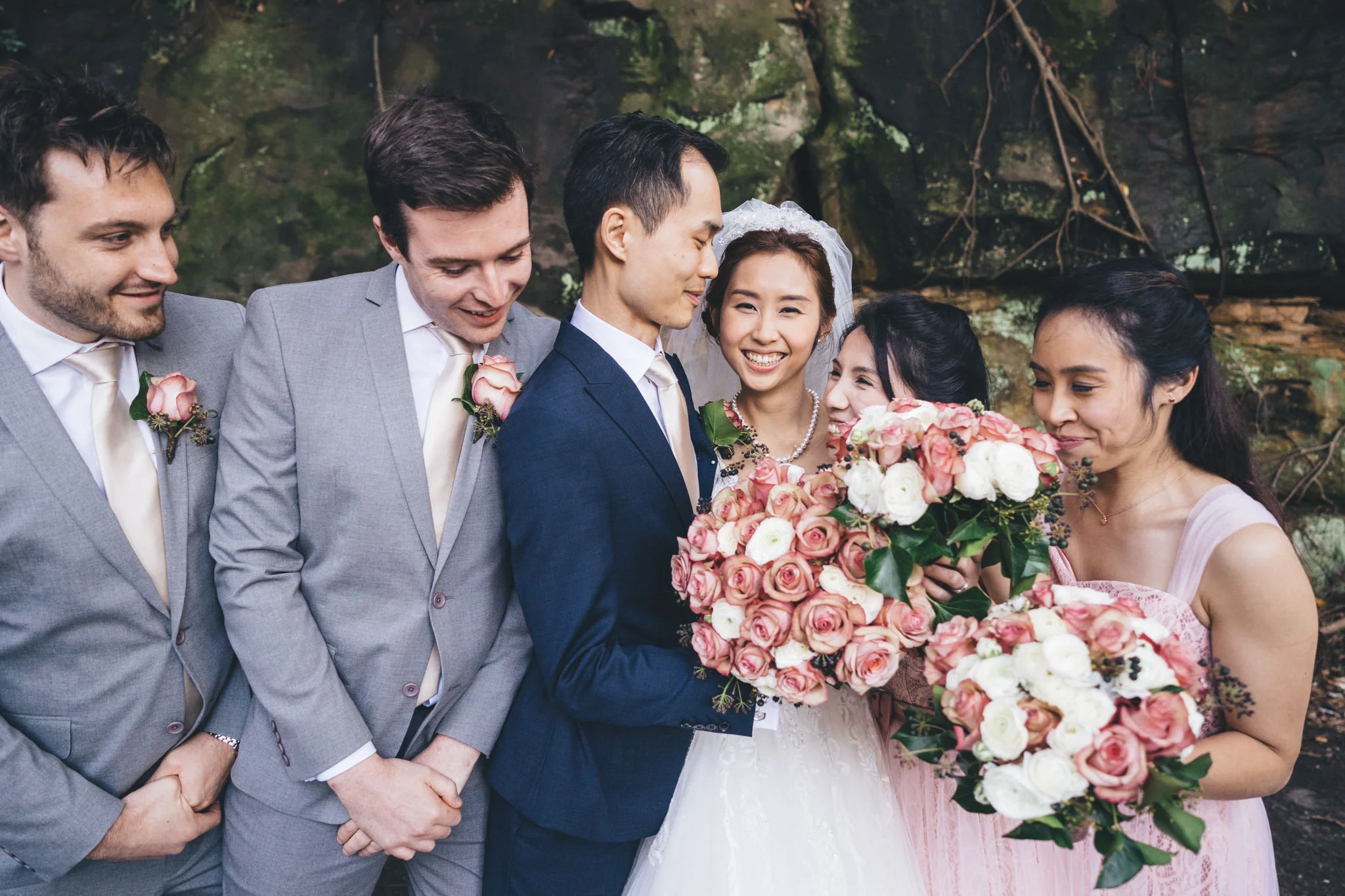 Ann-Marie-Yuen-Photography0064.jpg