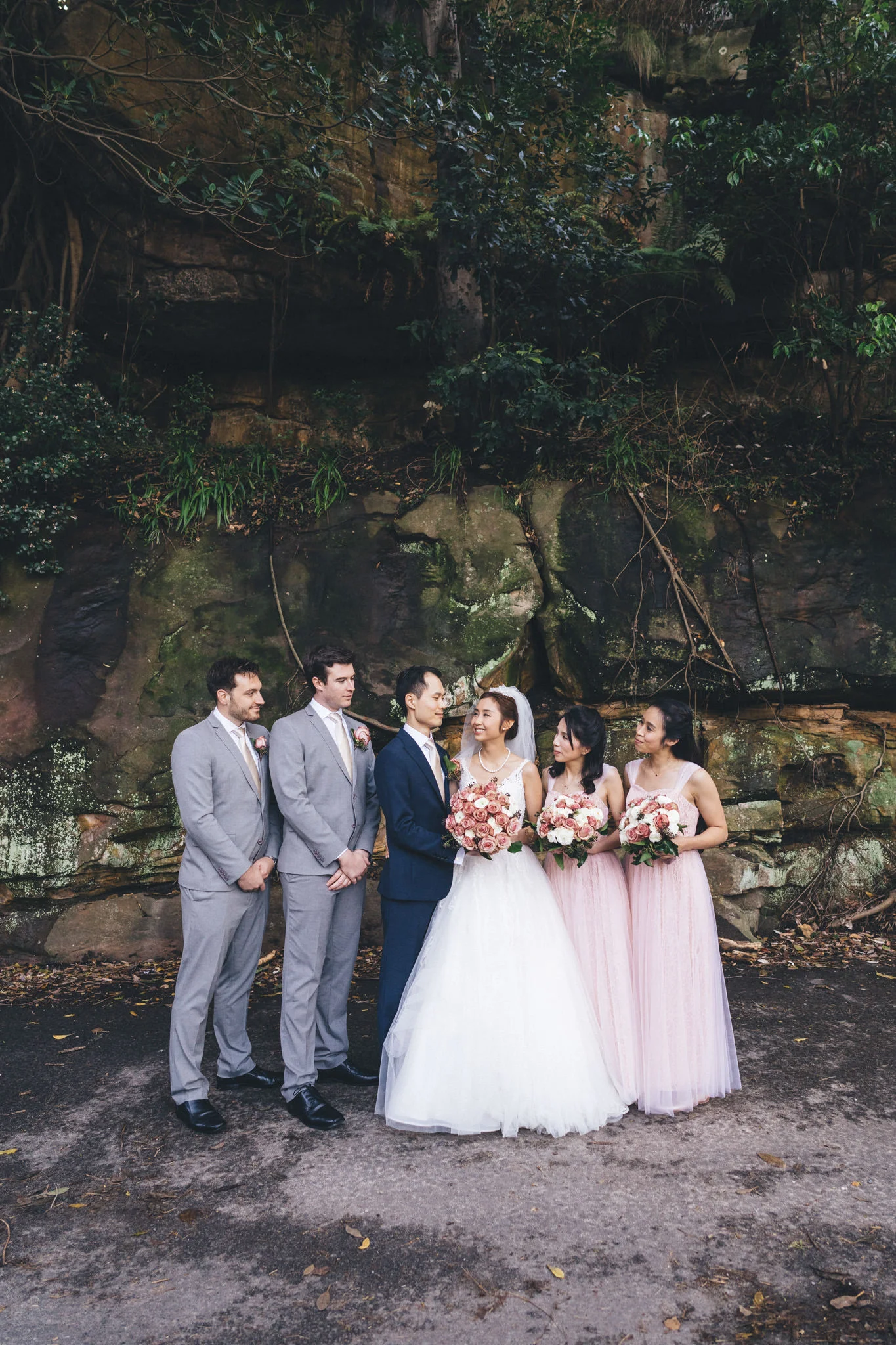 Ann-Marie-Yuen-Photography0066.jpg
