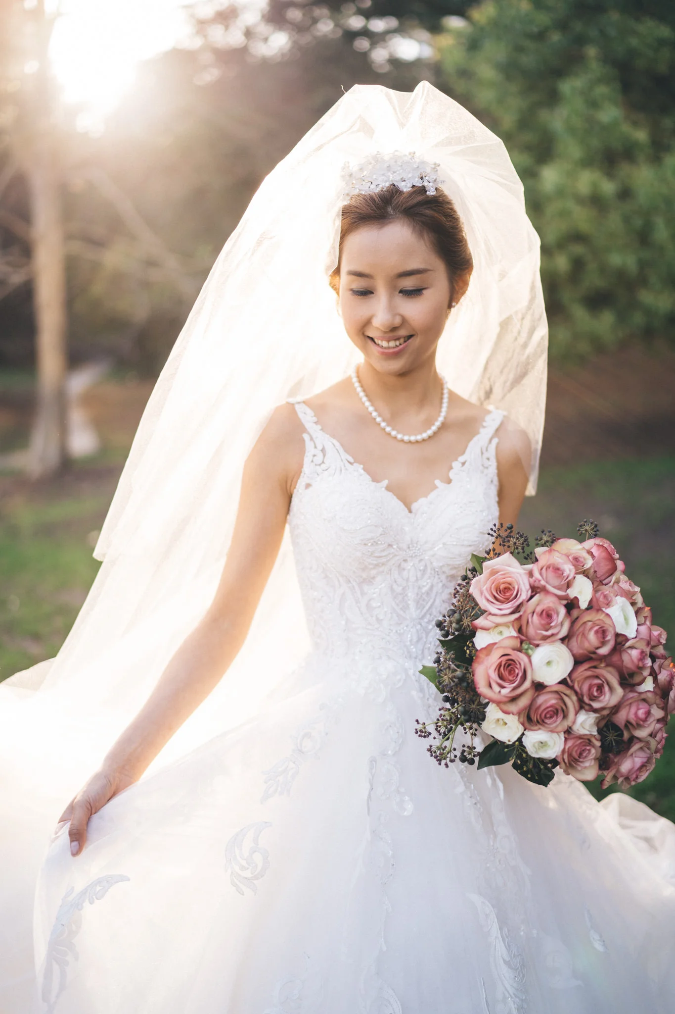 Ann-Marie-Yuen-Photography0070.jpg