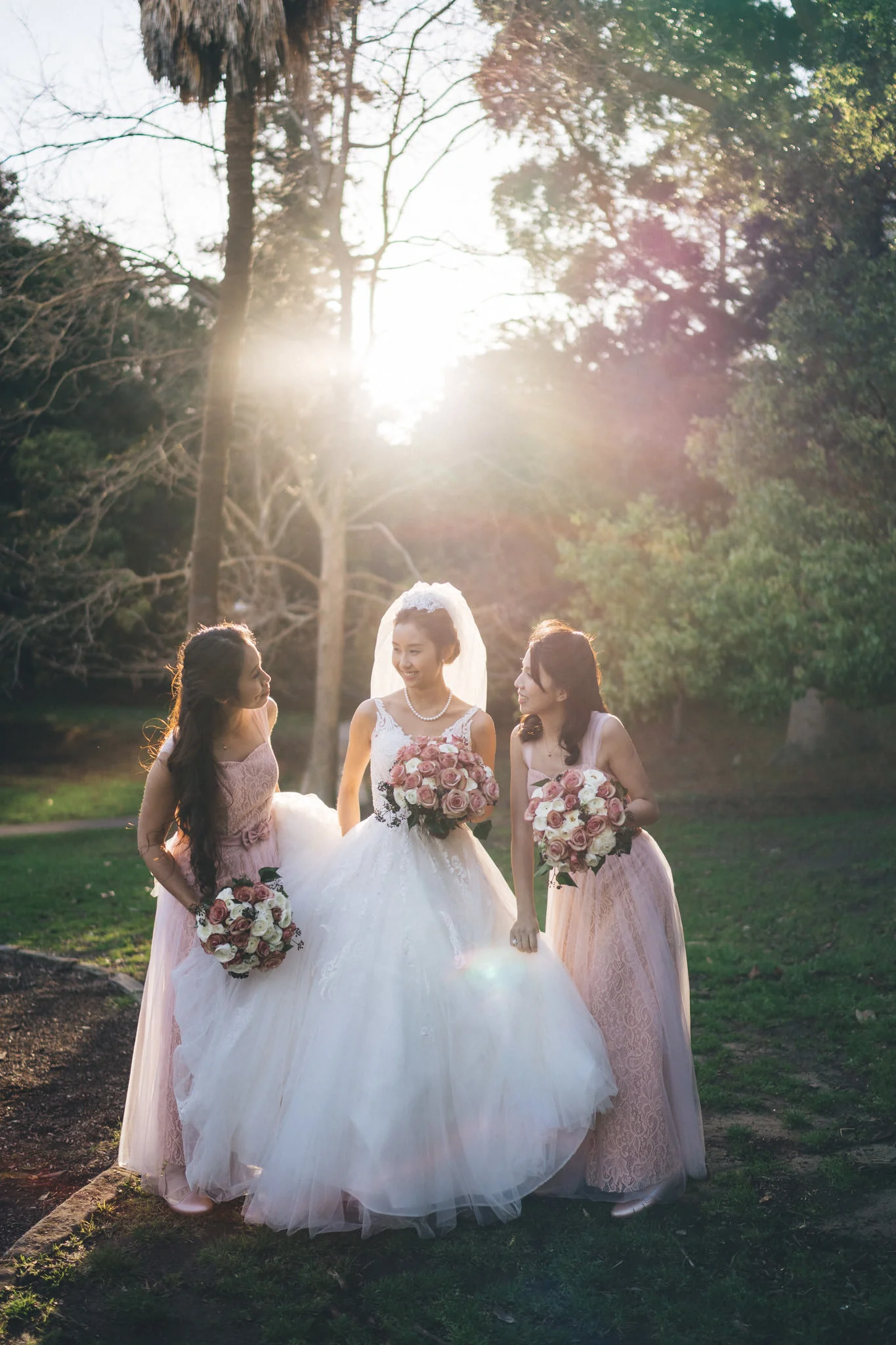 Ann-Marie-Yuen-Photography0071.jpg
