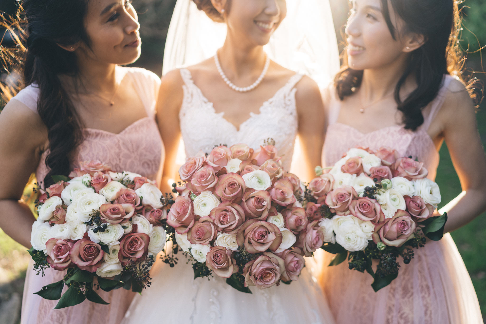 Ann-Marie-Yuen-Photography0072.jpg