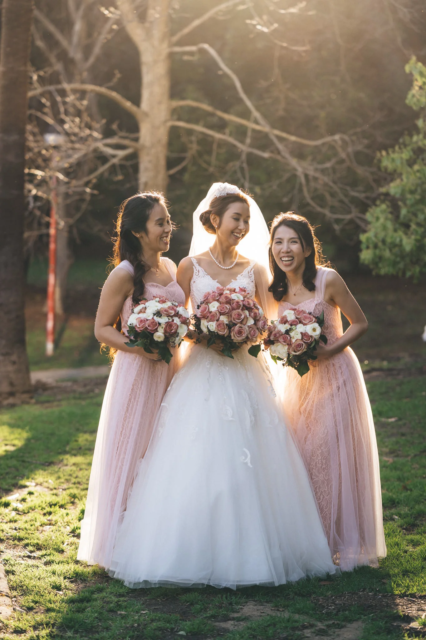 Ann-Marie-Yuen-Photography0073.jpg