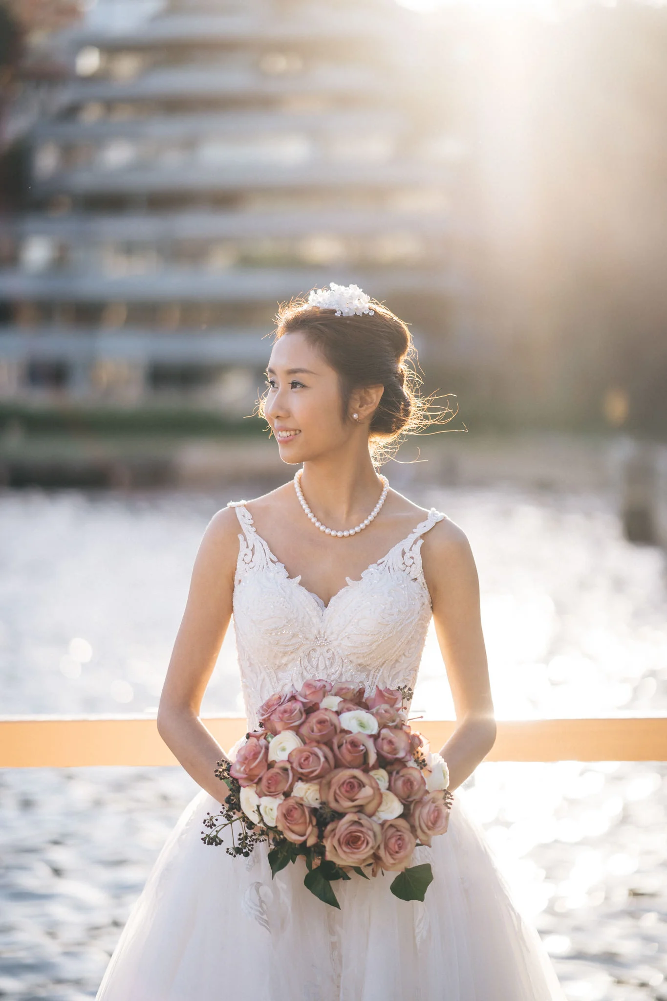 Ann-Marie-Yuen-Photography0079.jpg