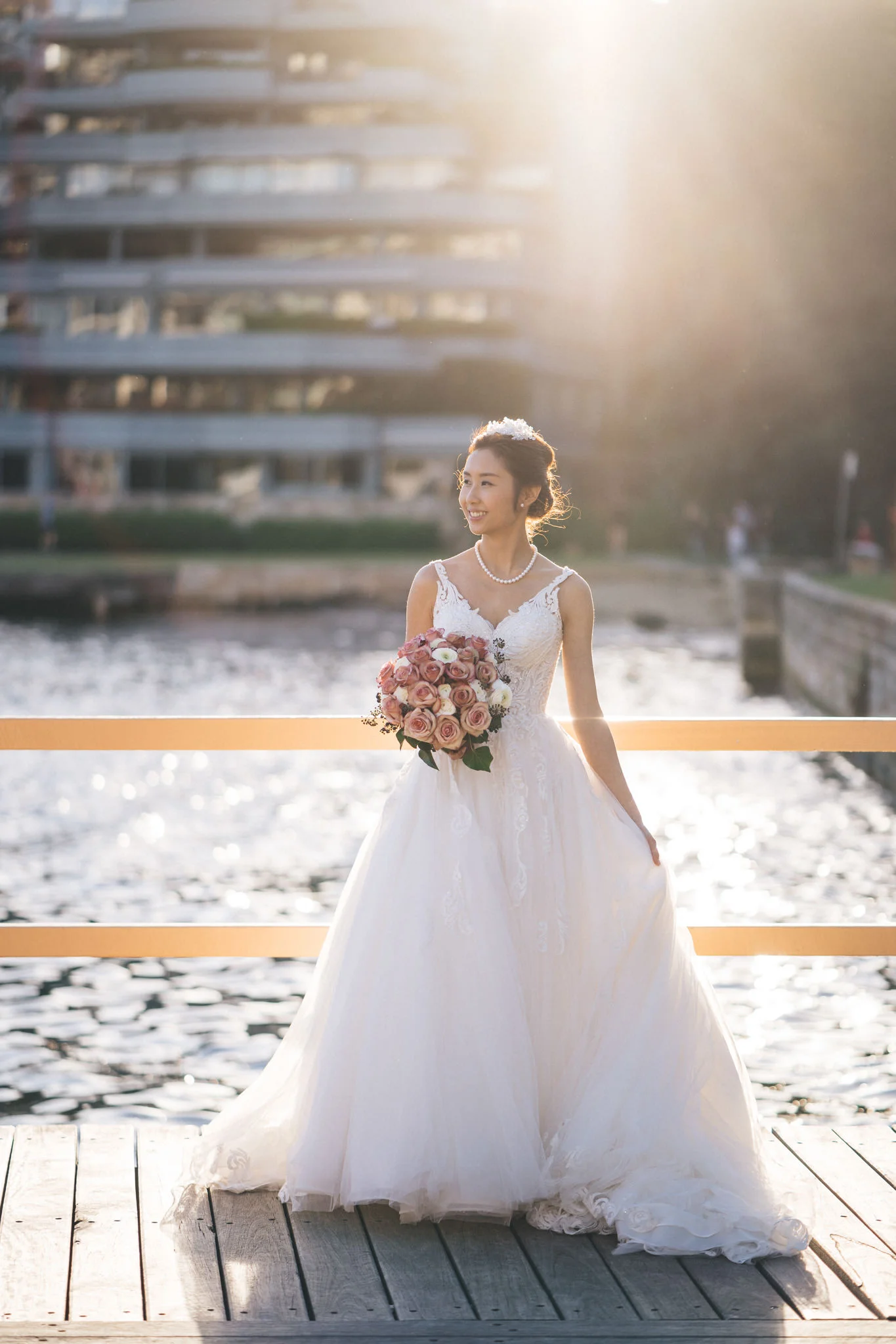 Ann-Marie-Yuen-Photography0080.jpg