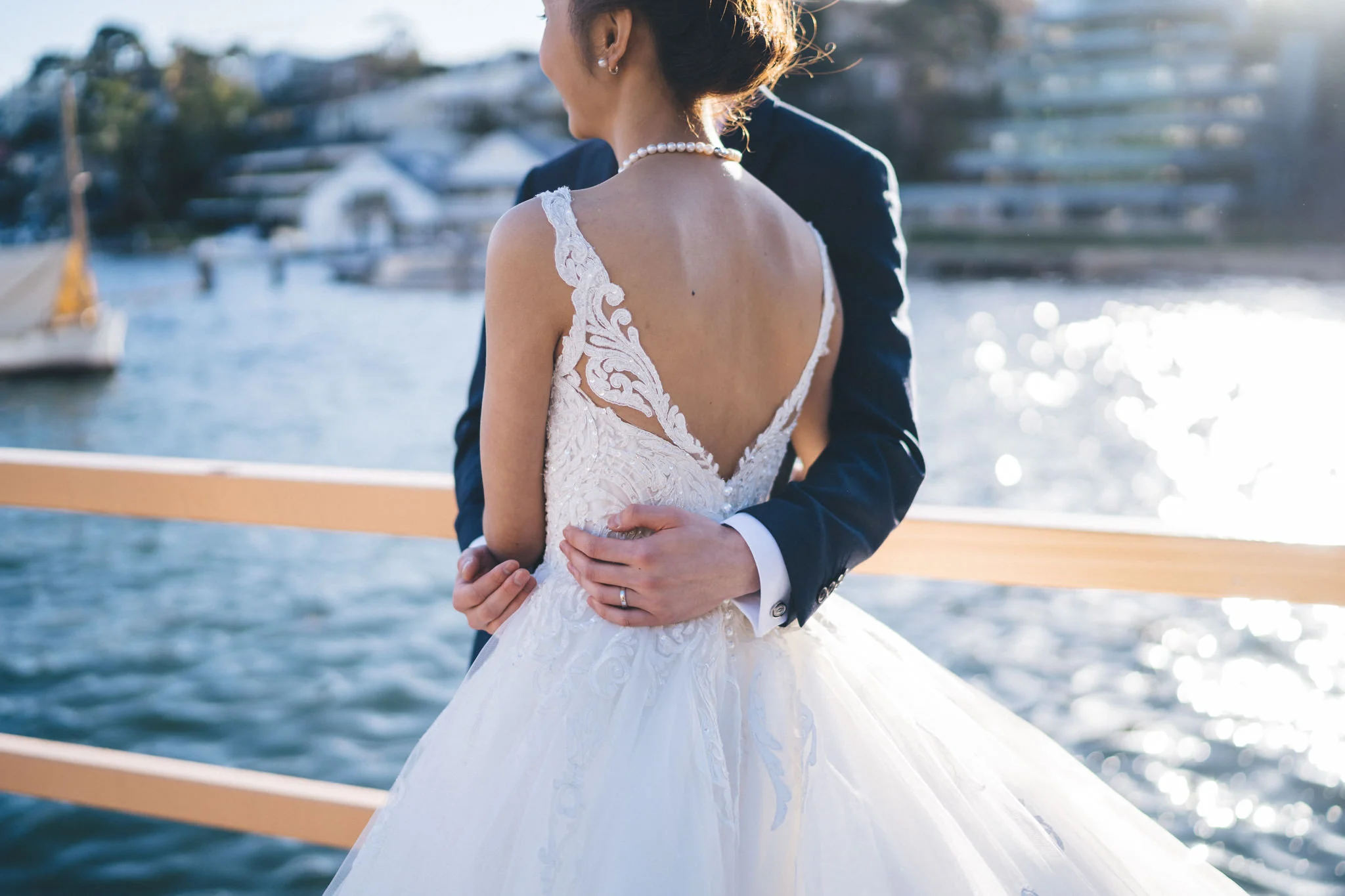 Ann-Marie-Yuen-Photography0082.jpg