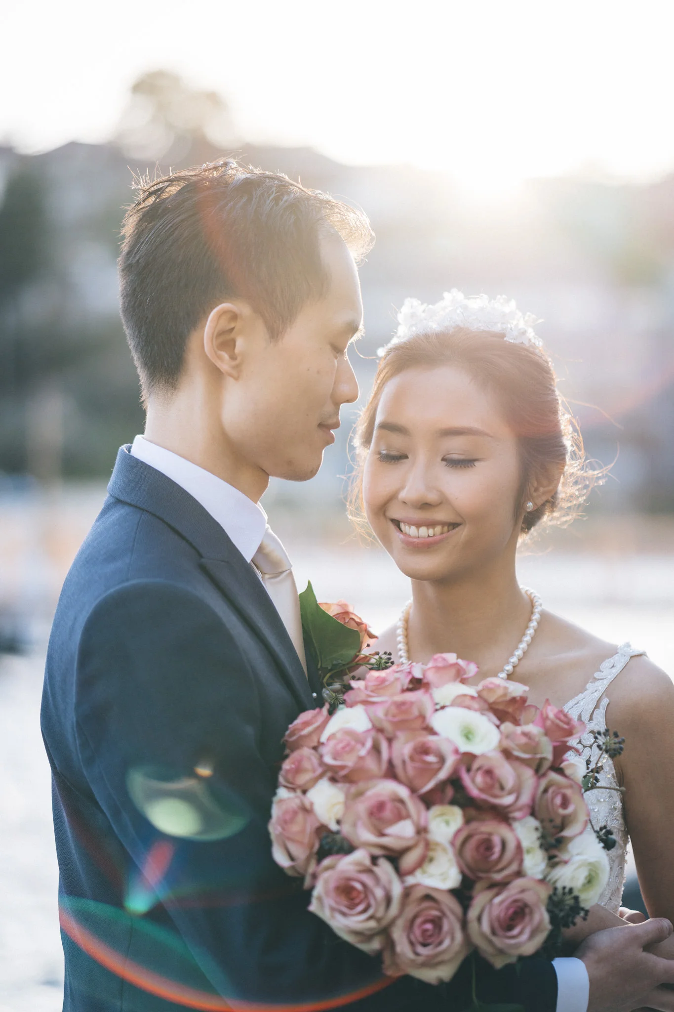 Ann-Marie-Yuen-Photography0093.jpg