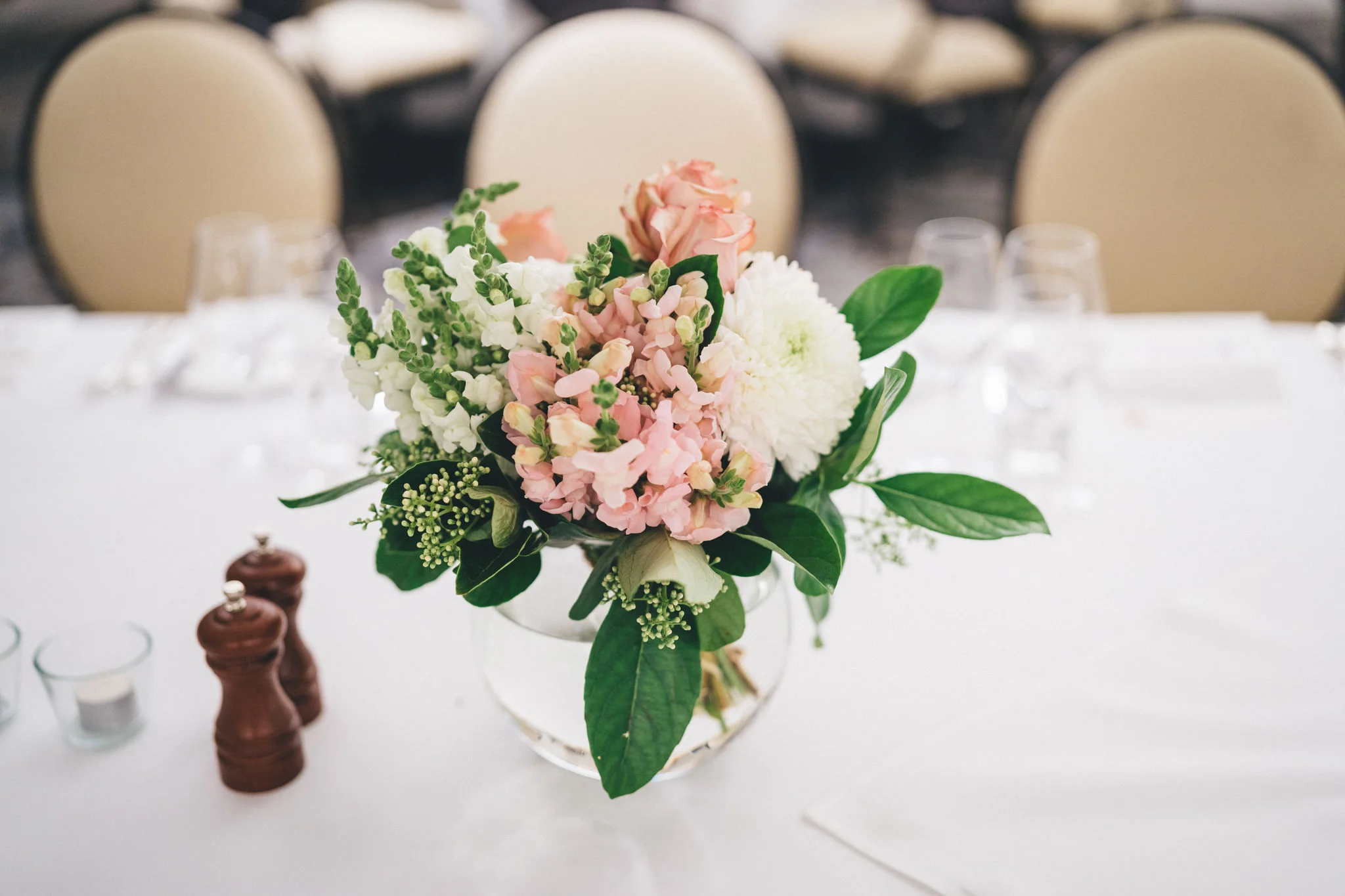 Ann-Marie-Yuen-Photography0101.jpg
