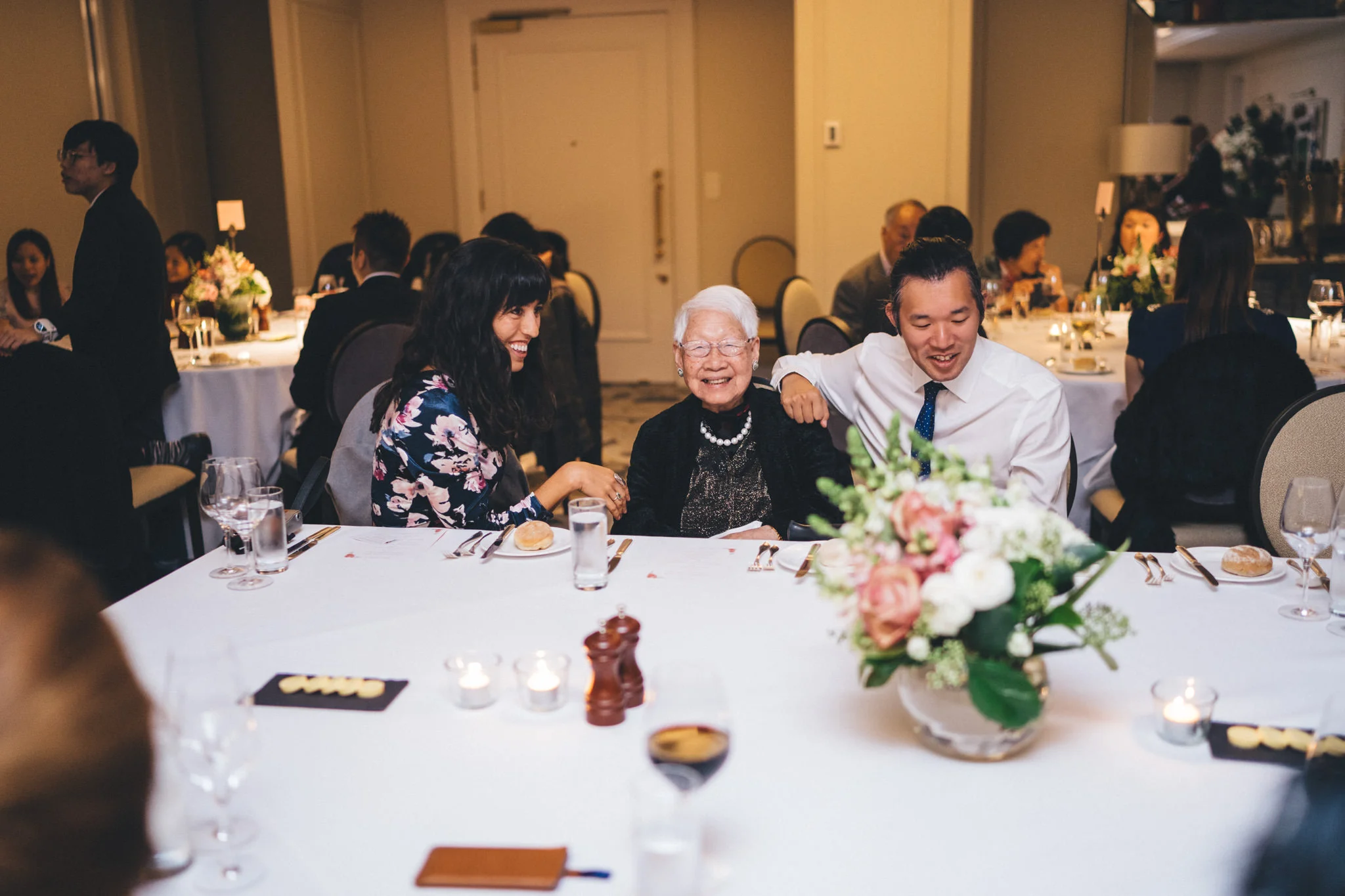 Ann-Marie-Yuen-Photography0110.jpg