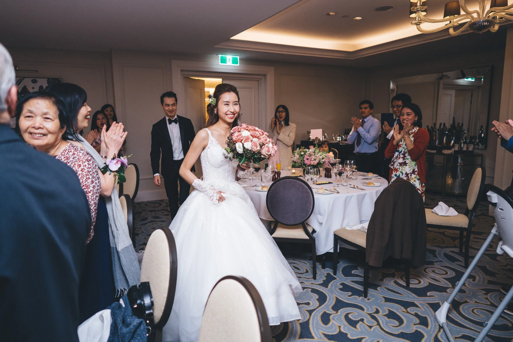 Ann-Marie-Yuen-Photography0112.jpg