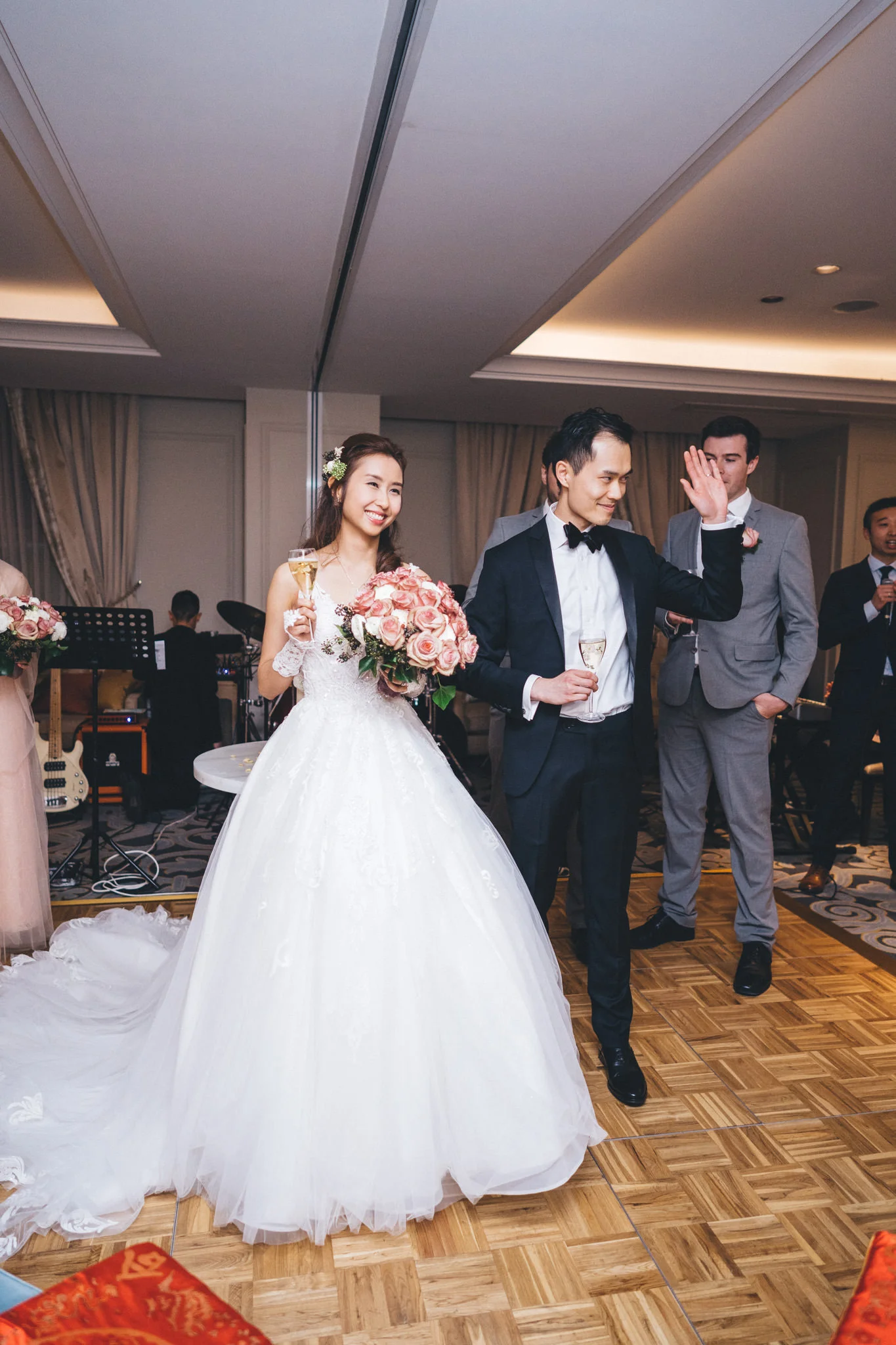 Ann-Marie-Yuen-Photography0113.jpg
