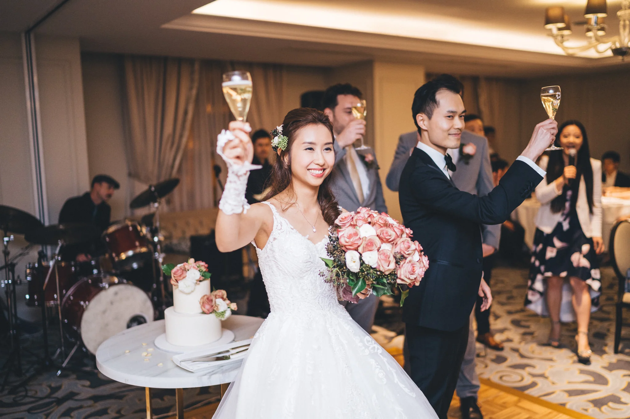 Ann-Marie-Yuen-Photography0114.jpg