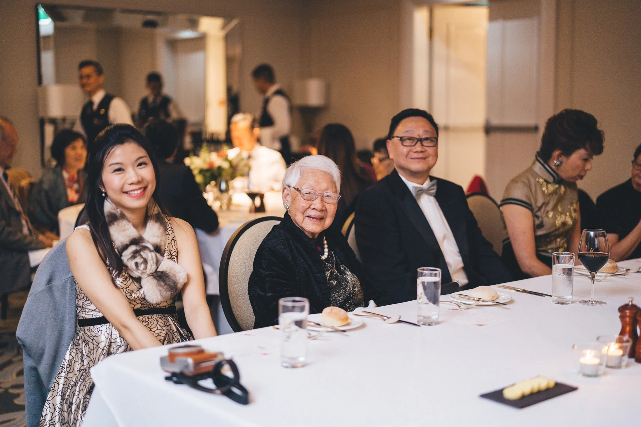 Ann-Marie-Yuen-Photography0118.jpg