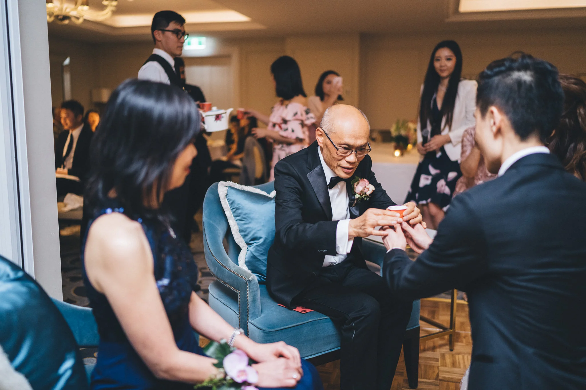 Ann-Marie-Yuen-Photography0121.jpg