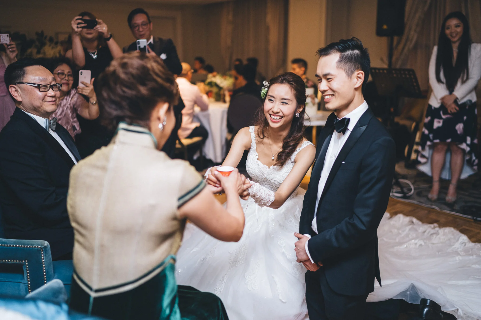 Ann-Marie-Yuen-Photography0126.jpg