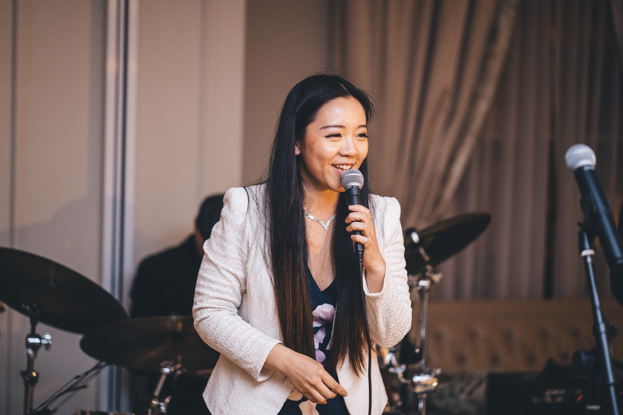 Ann-Marie-Yuen-Photography0128.jpg