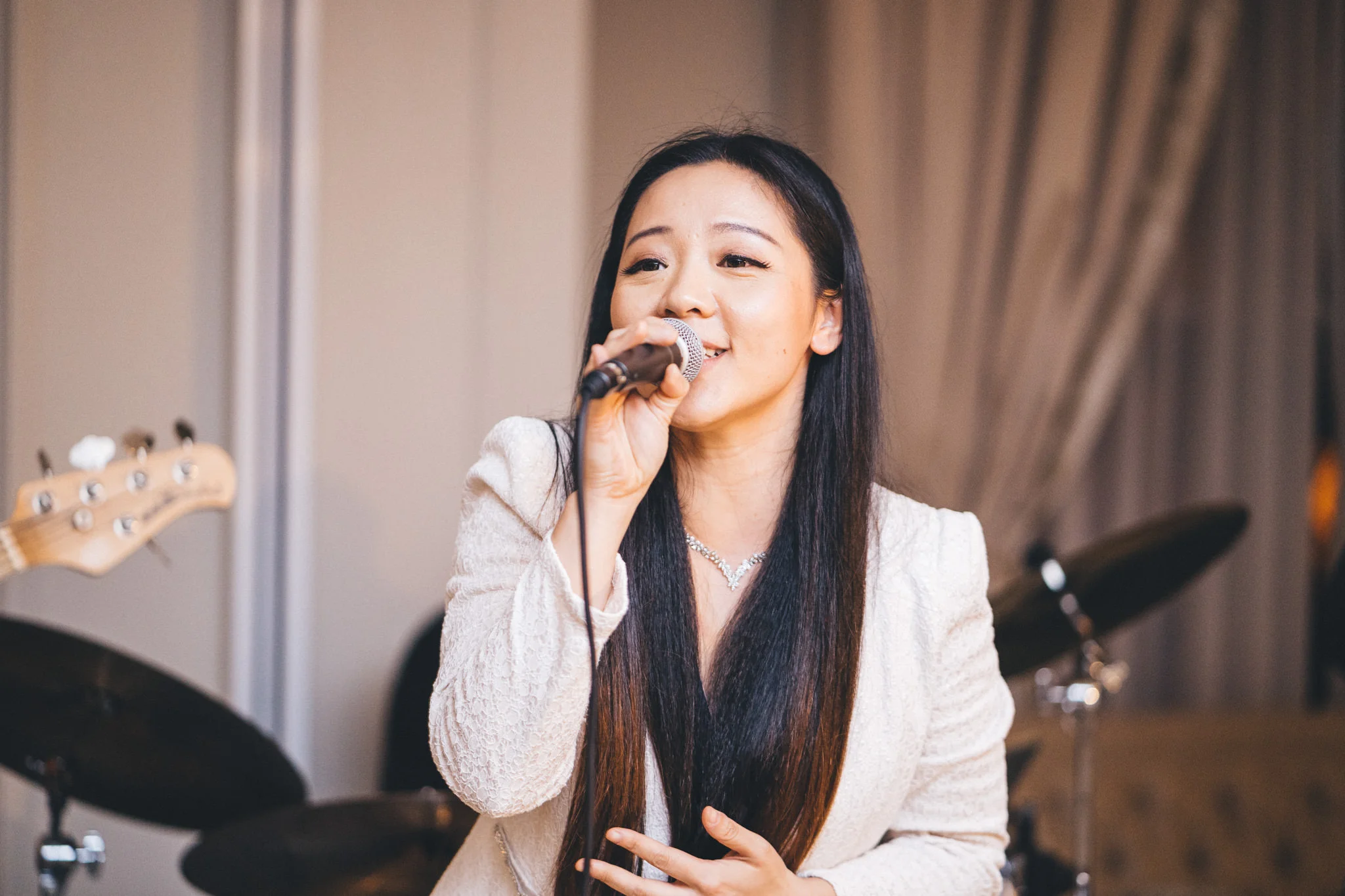 Ann-Marie-Yuen-Photography0129.jpg
