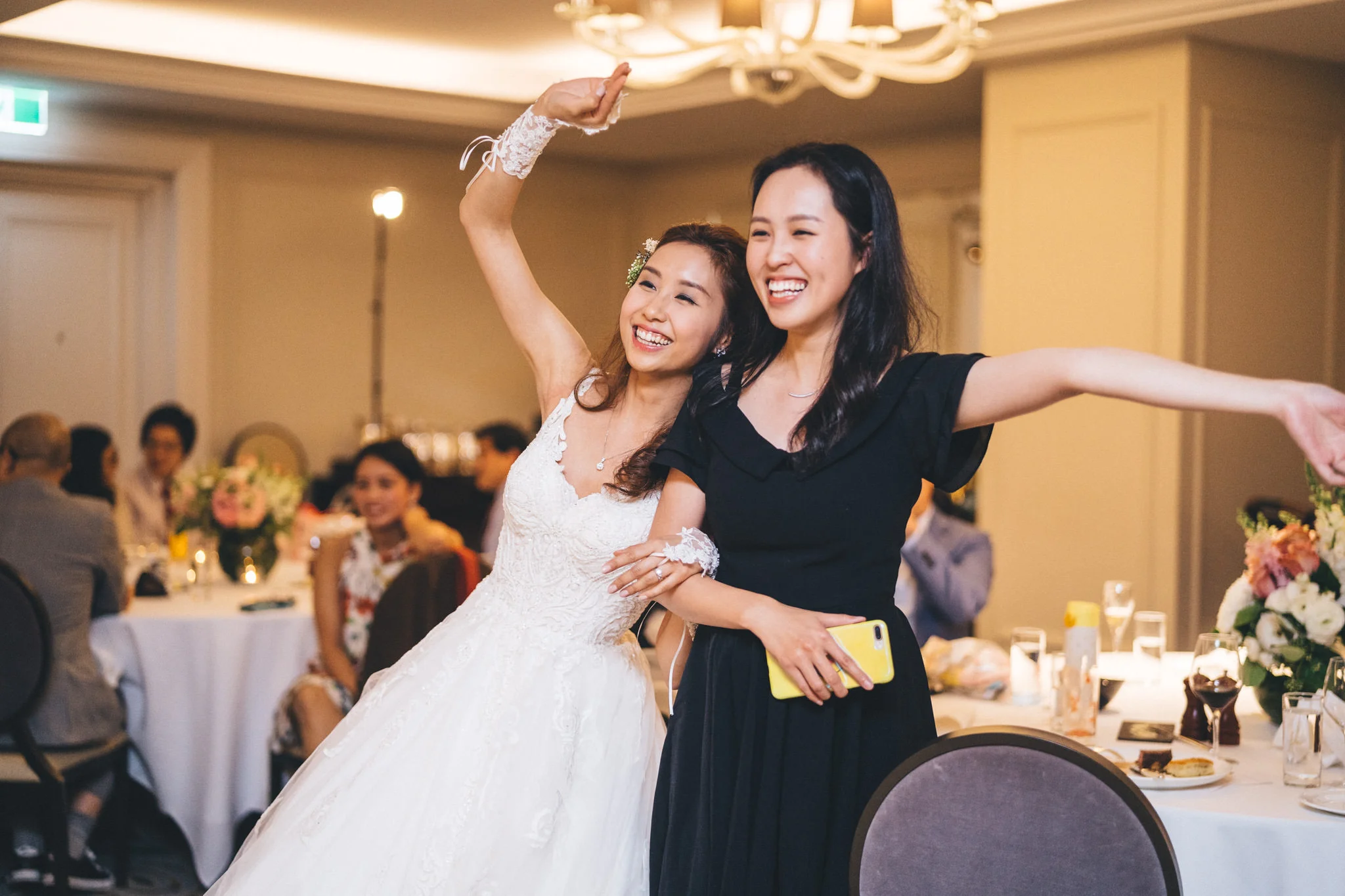 Ann-Marie-Yuen-Photography0130.jpg