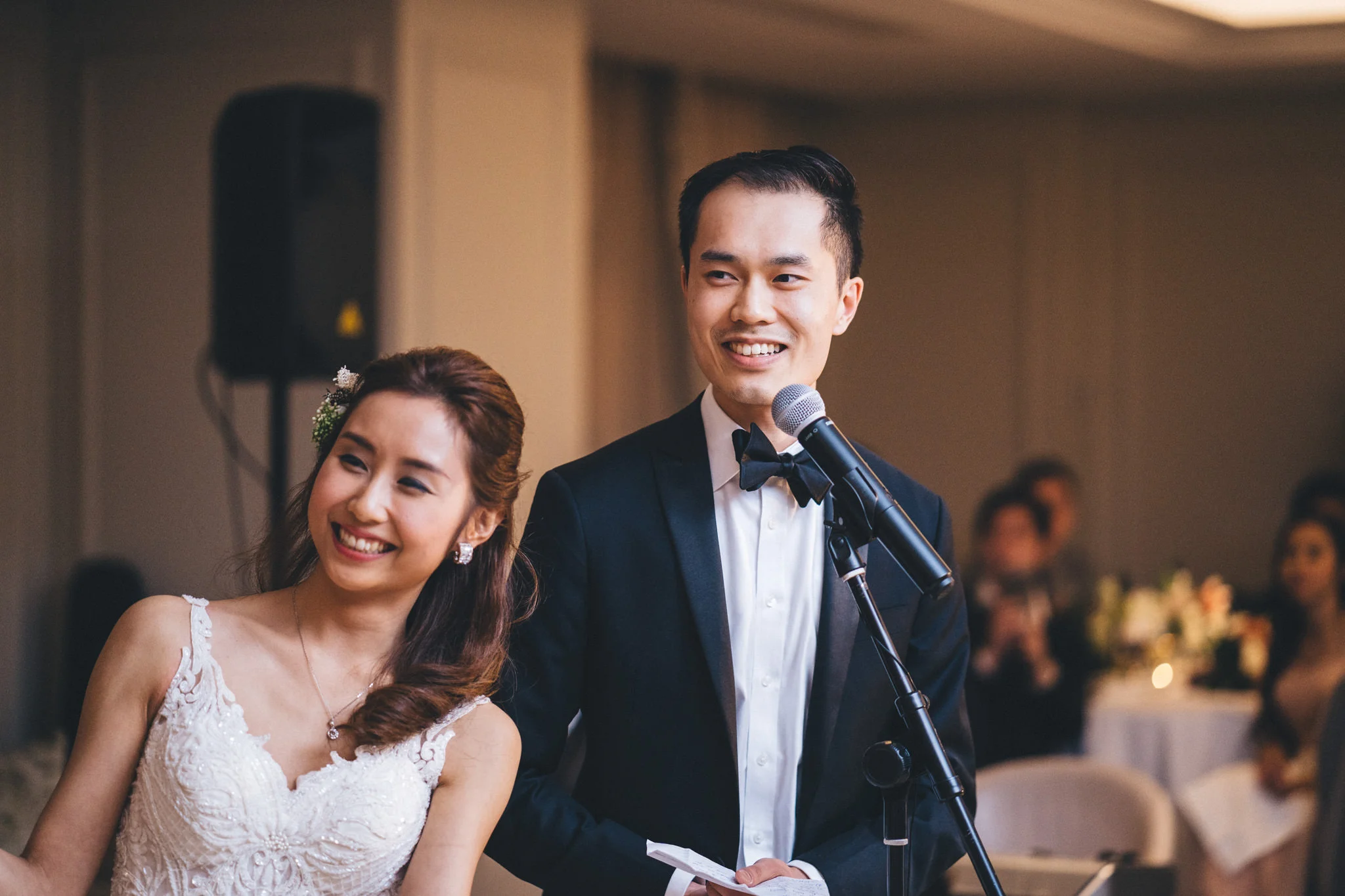 Ann-Marie-Yuen-Photography0131.jpg