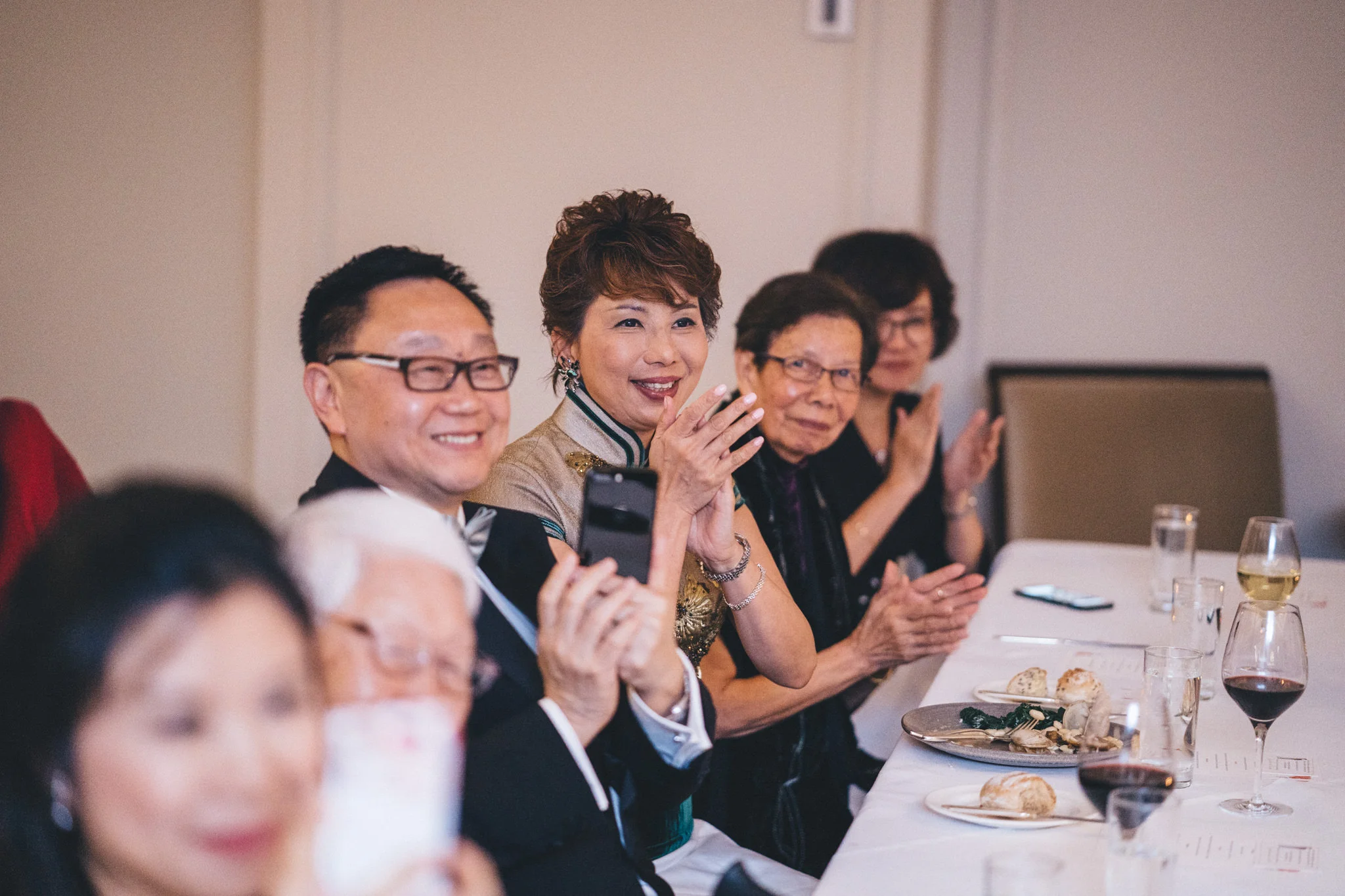 Ann-Marie-Yuen-Photography0133.jpg