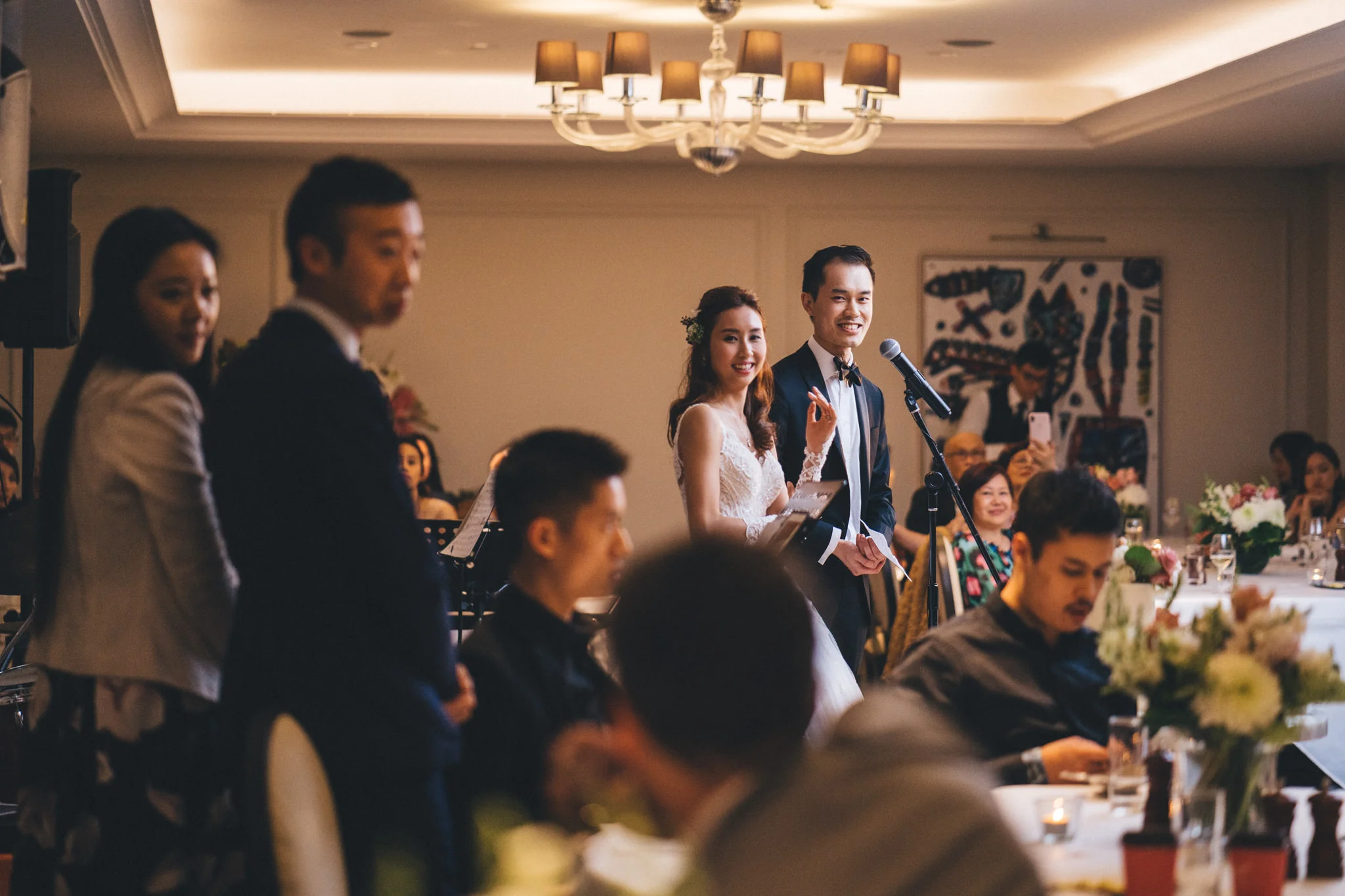 Ann-Marie-Yuen-Photography0134.jpg