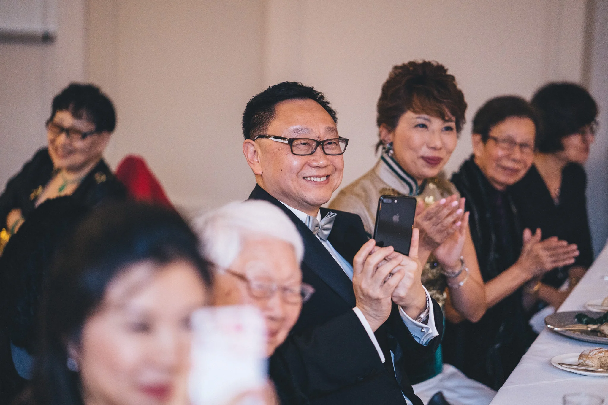 Ann-Marie-Yuen-Photography0136.jpg