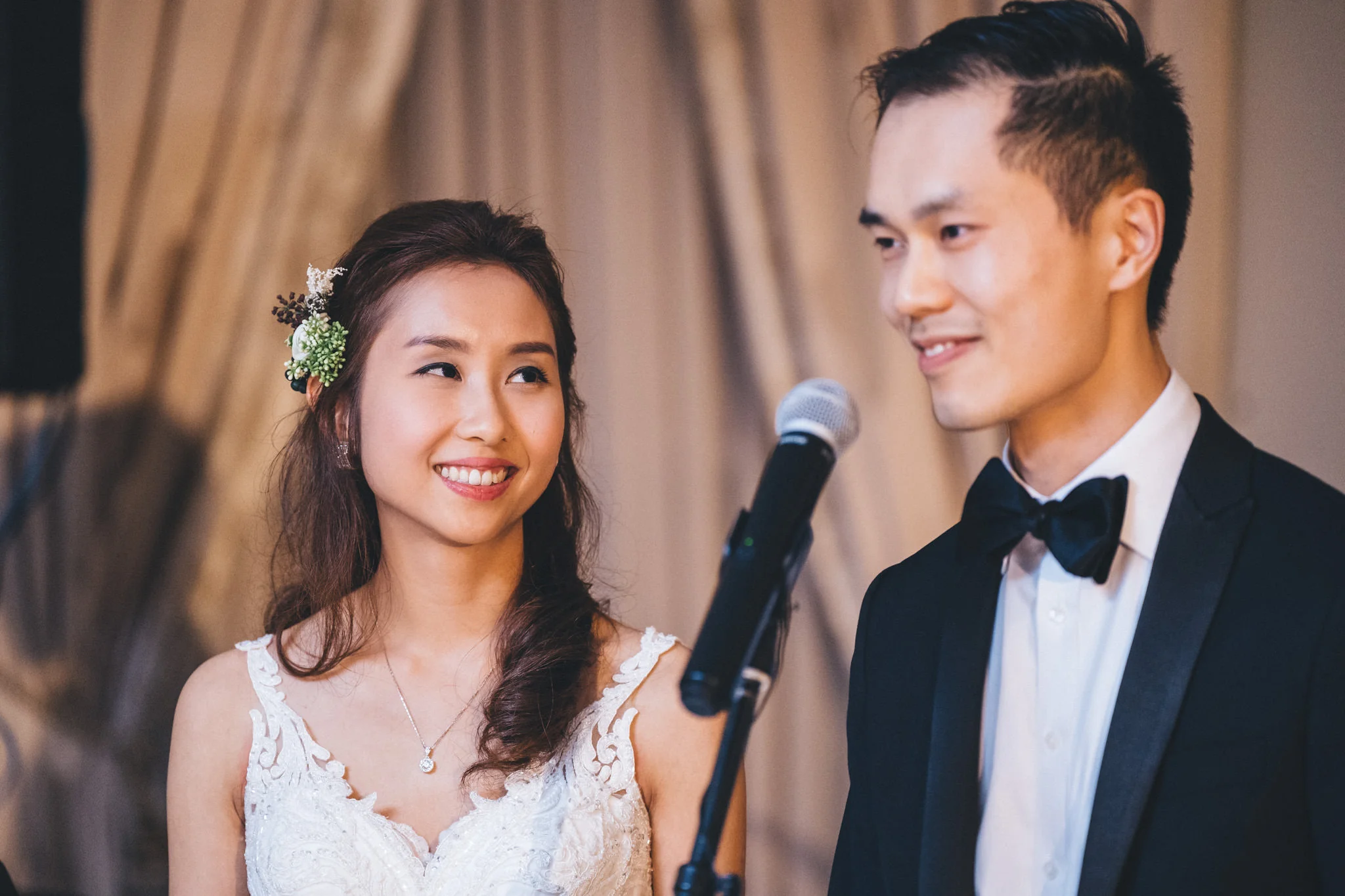 Ann-Marie-Yuen-Photography0137.jpg