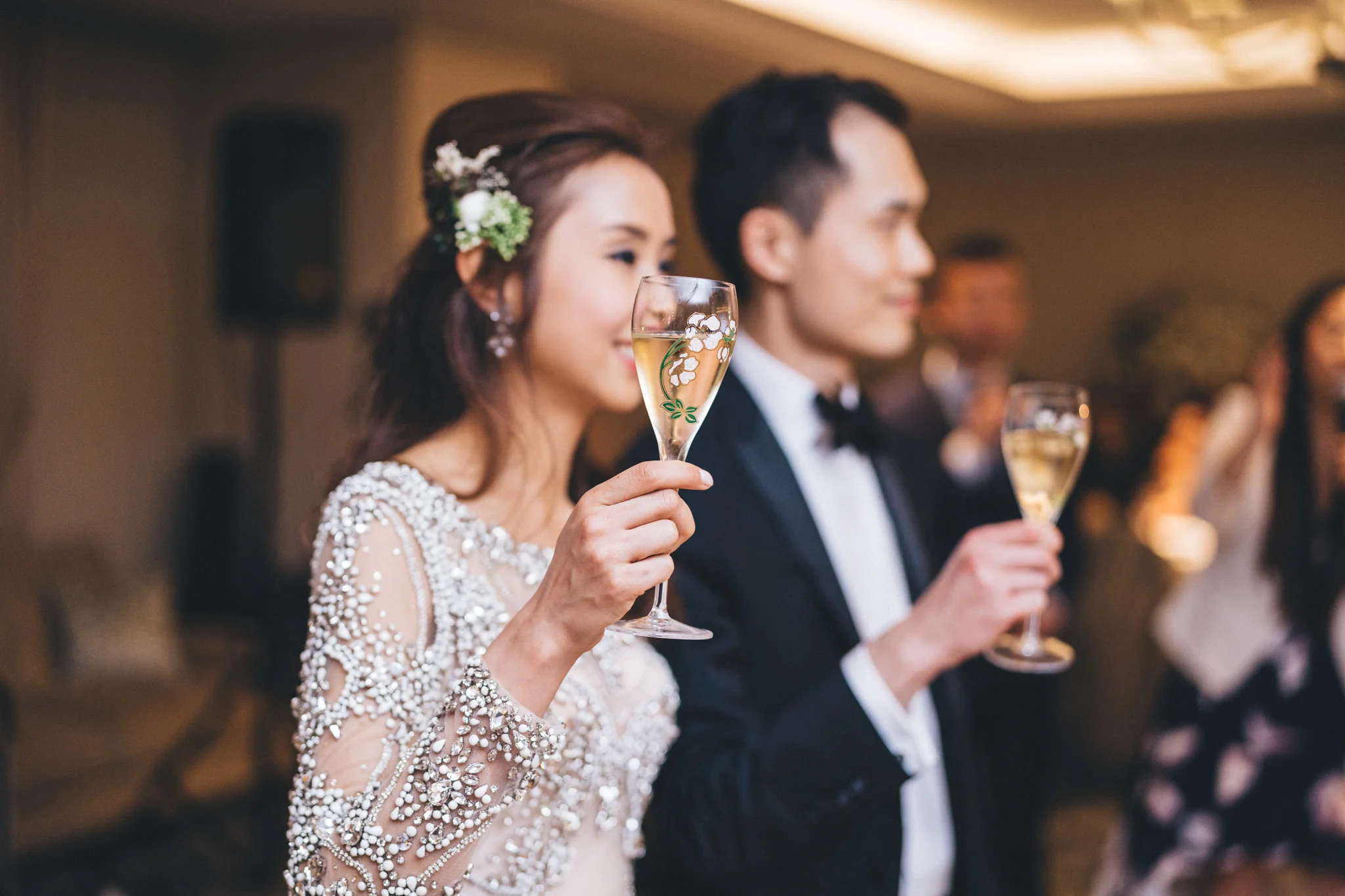 Ann-Marie-Yuen-Photography0142.jpg